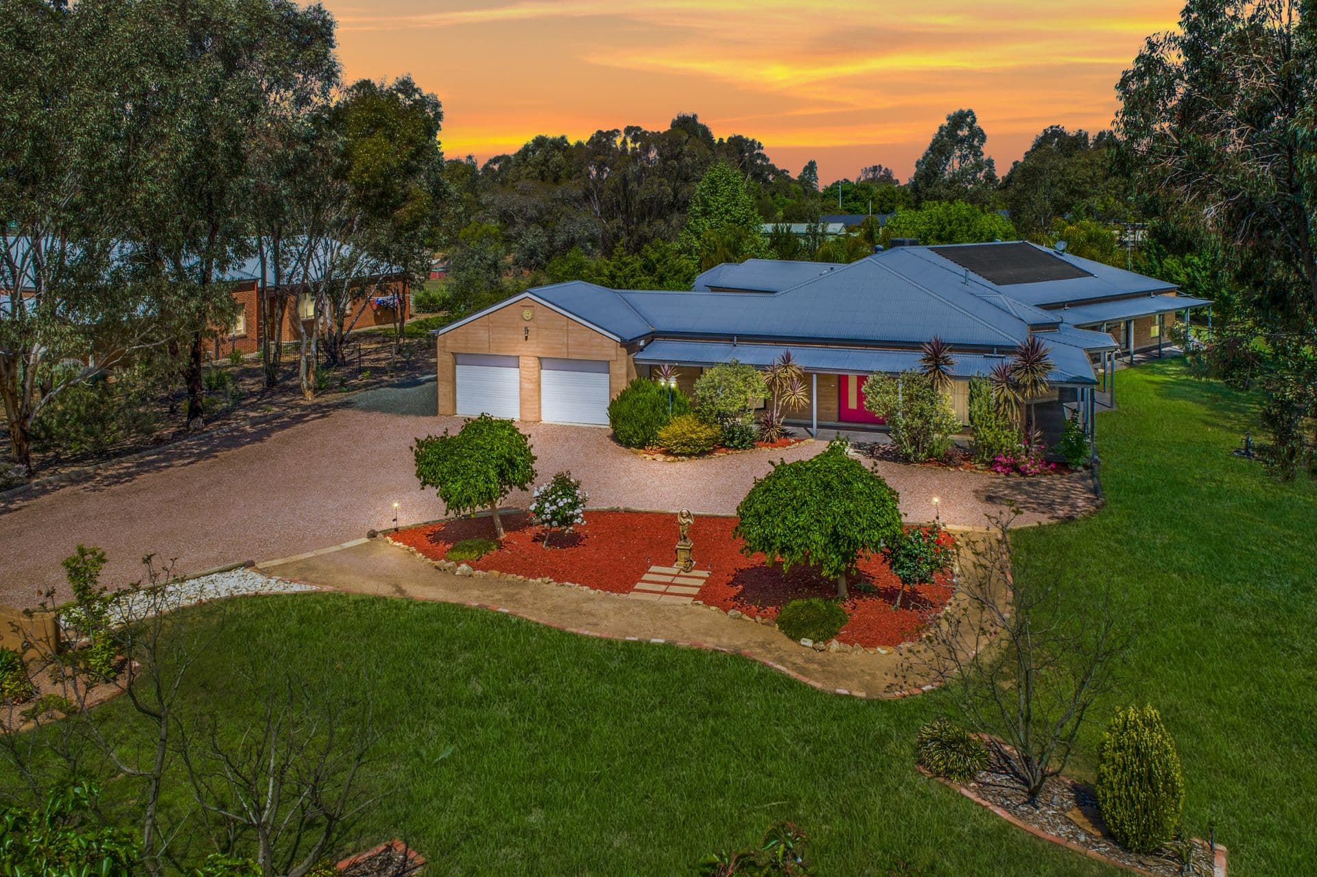 8 Hollara Drive, Moama, NSW, 2731, Moama - Image 1