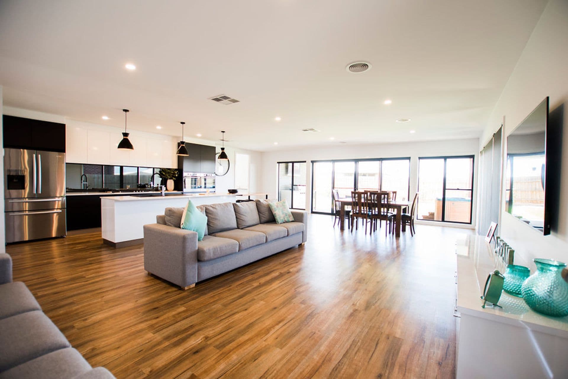 13 Marsanne Drive, Moama, NSW, 2731, Moama - Thumbnail 3