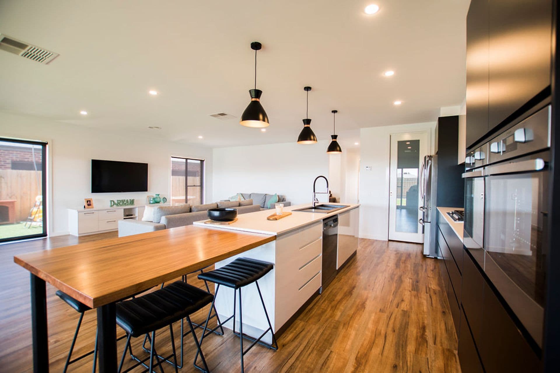 13 Marsanne Drive, Moama, NSW, 2731, Moama - Thumbnail 6