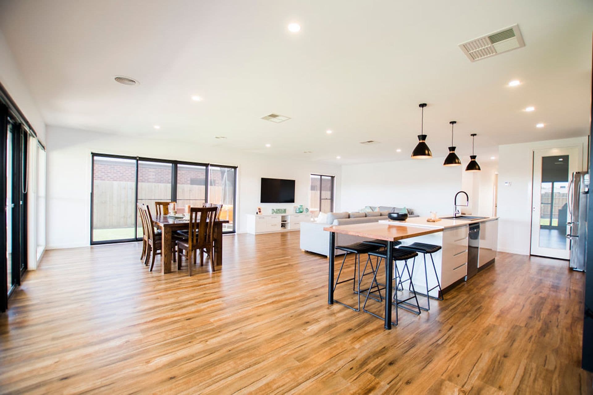 13 Marsanne Drive, Moama, NSW, 2731, Moama - Thumbnail 4
