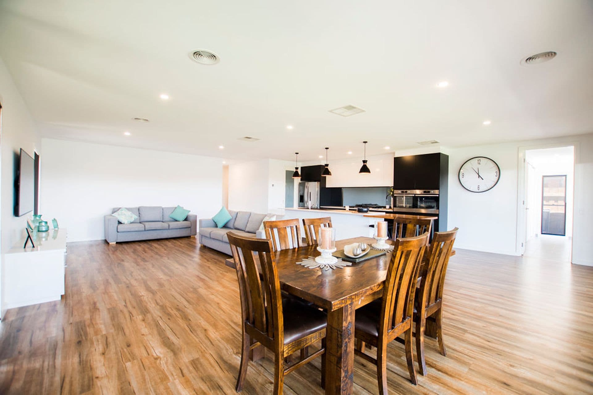 13 Marsanne Drive, Moama, NSW, 2731, Moama - Thumbnail 5