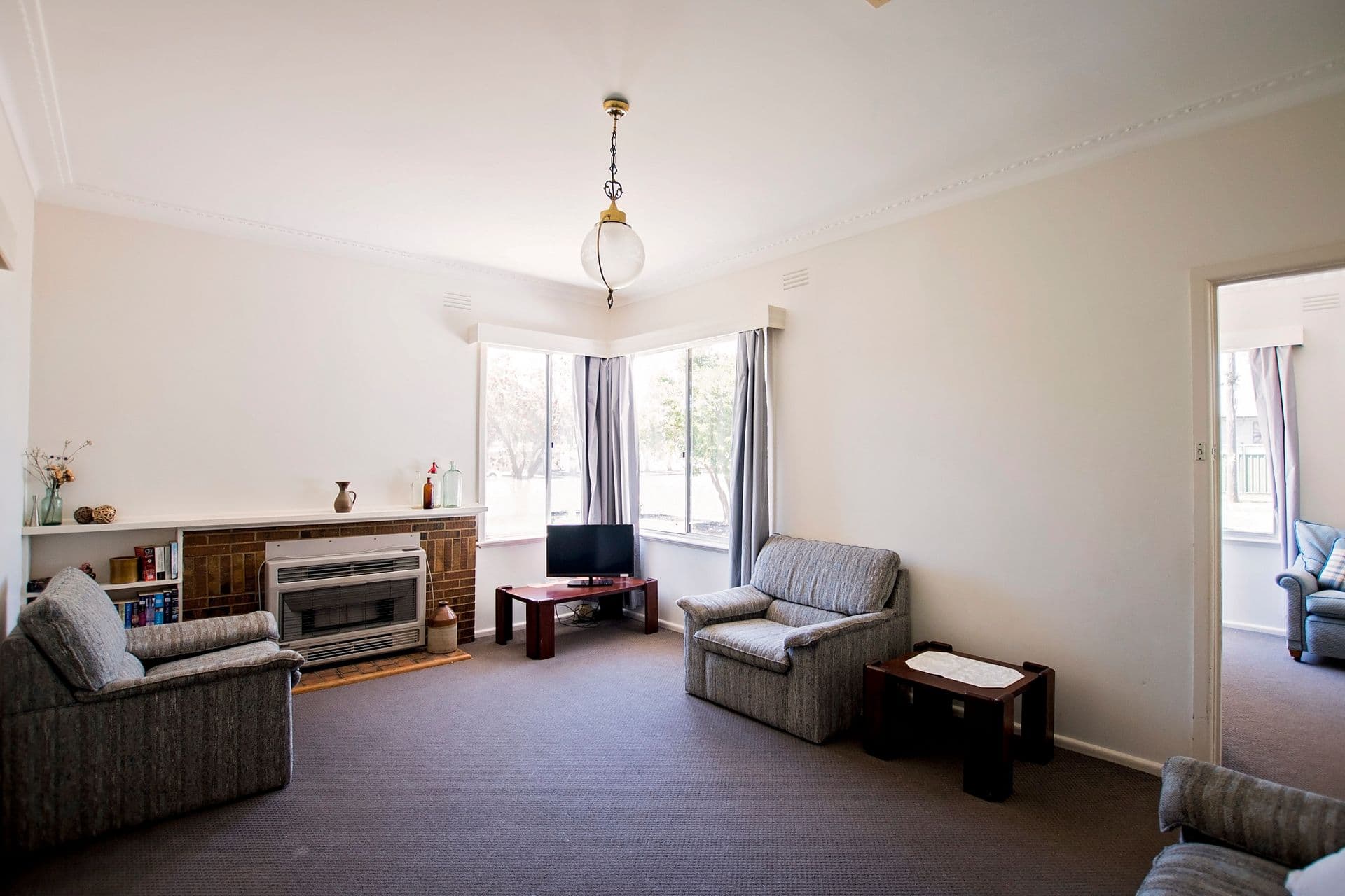 269 High Street, Echuca, VIC, 3564, Echuca - Thumbnail 6