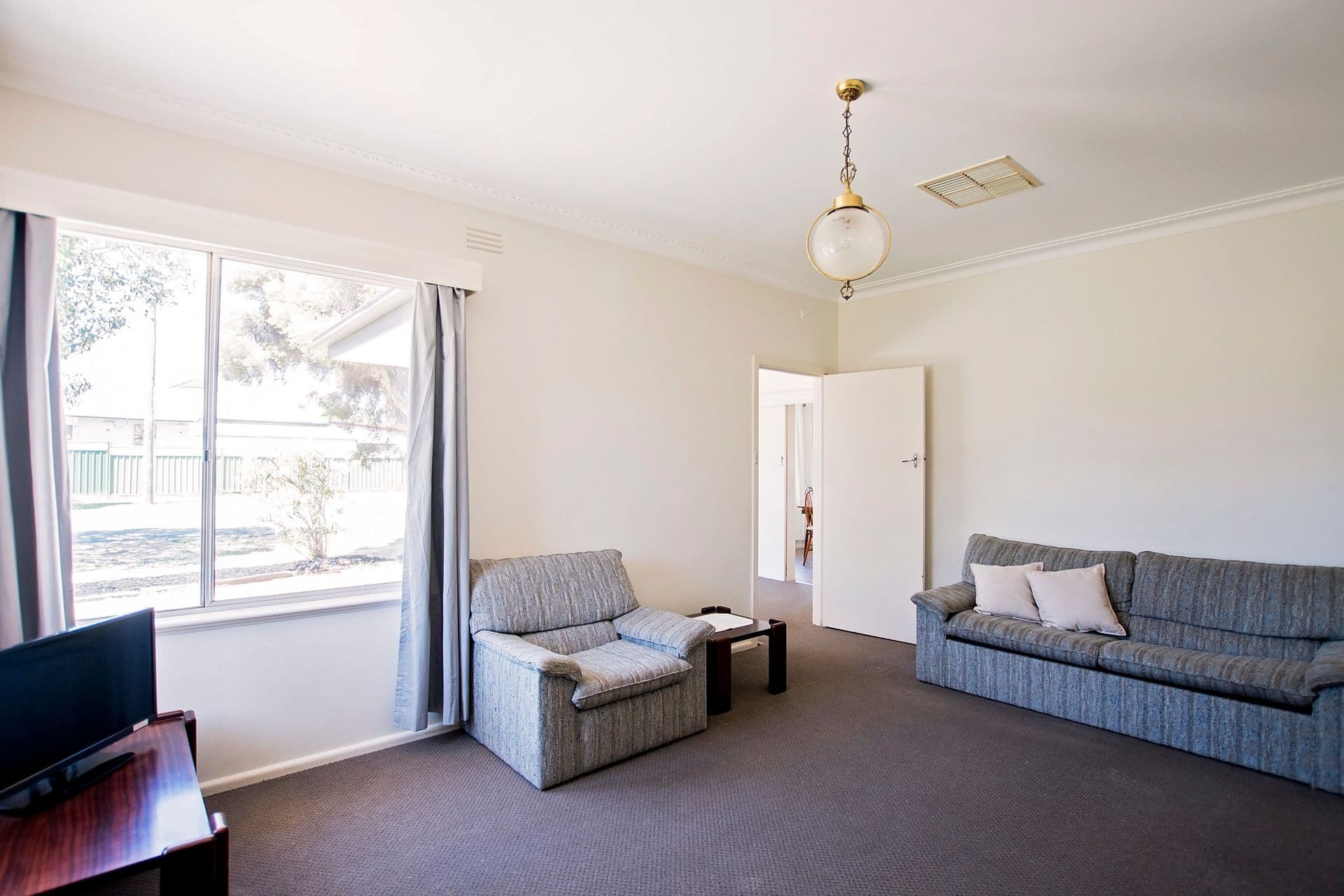 269 High Street, Echuca, VIC, 3564, Echuca - Thumbnail 7