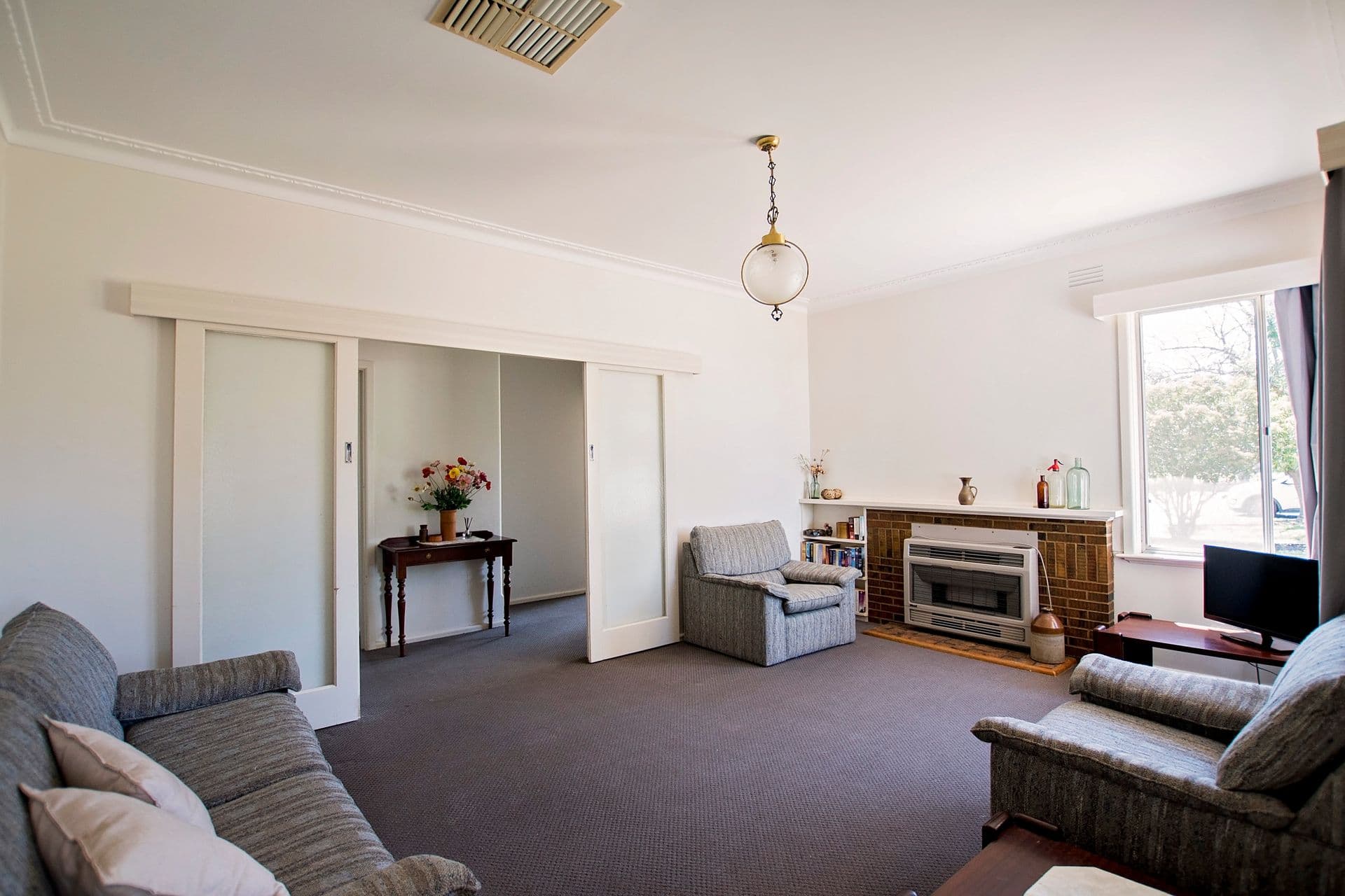 269 High Street, Echuca, VIC, 3564, Echuca - Thumbnail 8