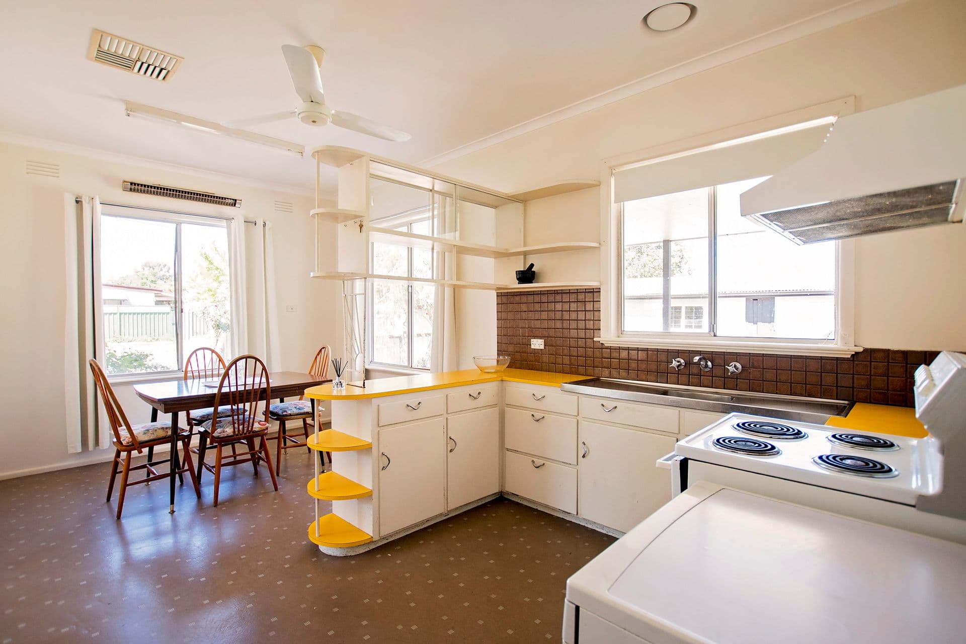269 High Street, Echuca, VIC, 3564, Echuca - Thumbnail 4