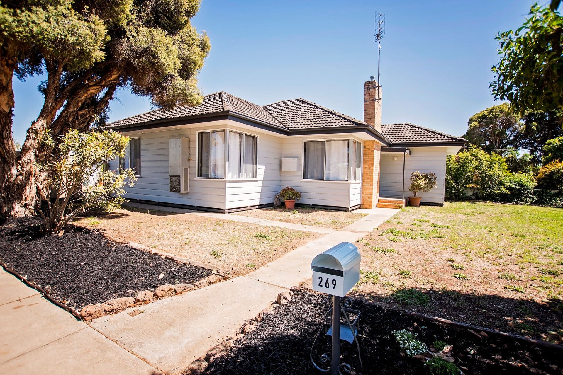 269 High Street, Echuca, VIC, 3564, Echuca - Thumbnail 2