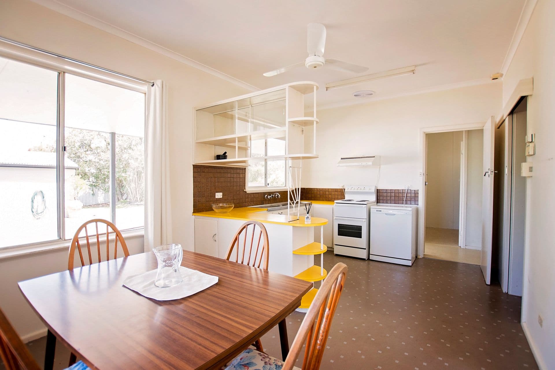 269 High Street, Echuca, VIC, 3564, Echuca - Thumbnail 5