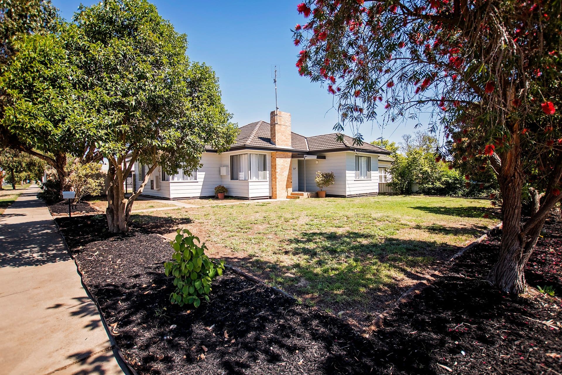 269 High Street, Echuca, VIC, 3564, Echuca - Thumbnail 3