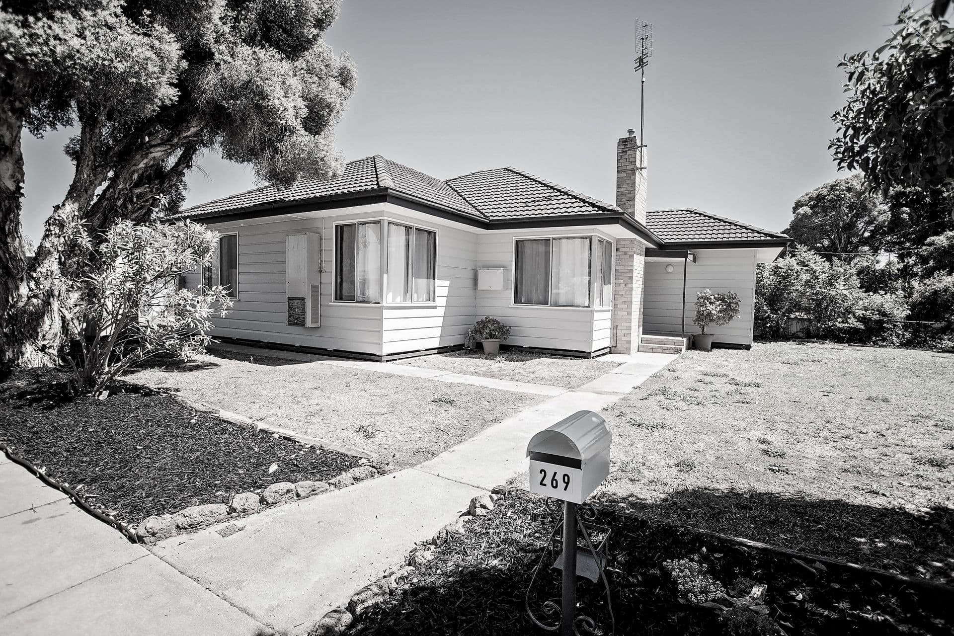 269 High Street, Echuca, VIC, 3564, Echuca - Image 1