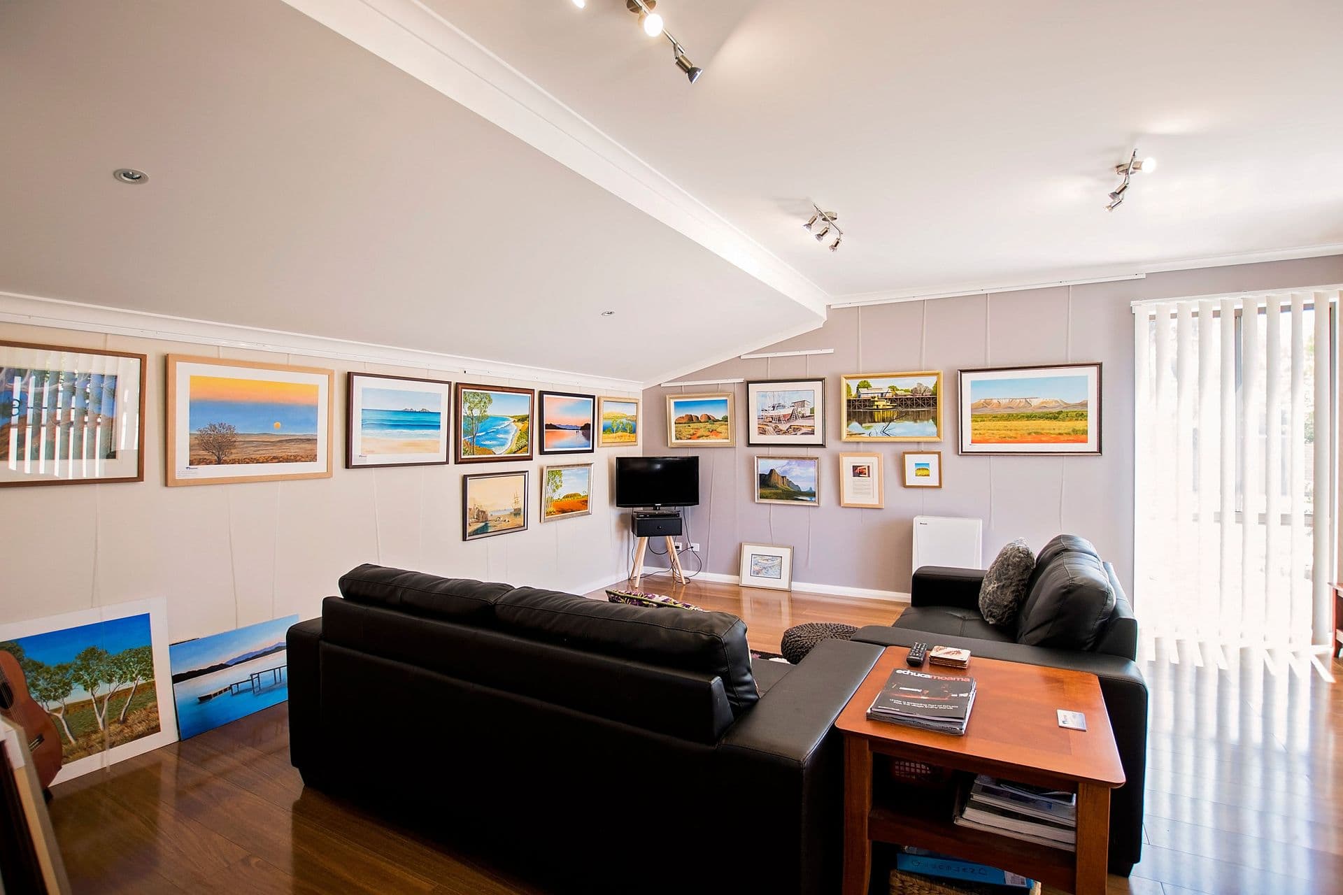 17 Horne Street, Echuca, VIC, 3564, Echuca - Thumbnail 3