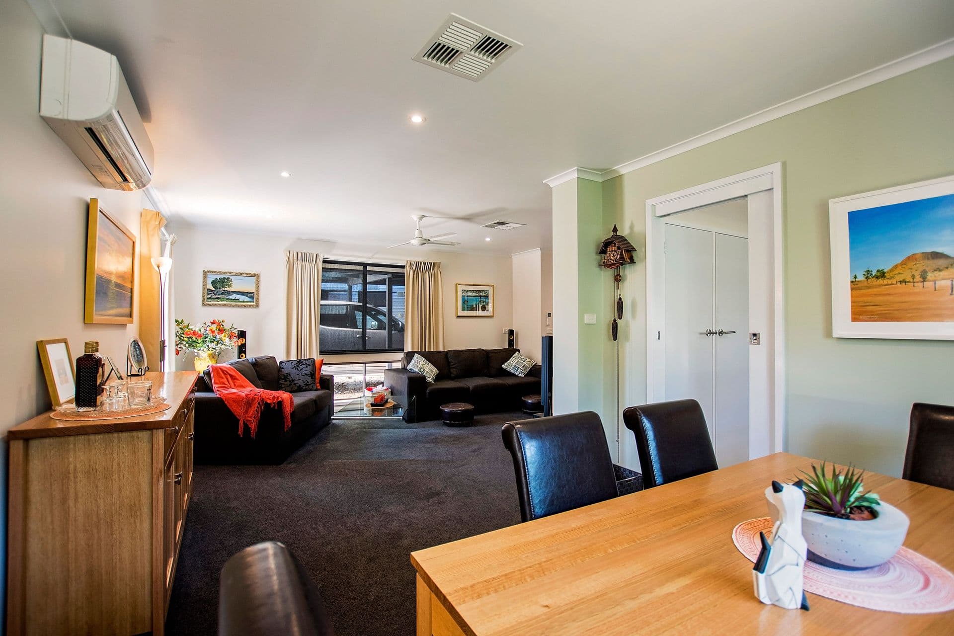 17 Horne Street, Echuca, VIC, 3564, Echuca - Thumbnail 4