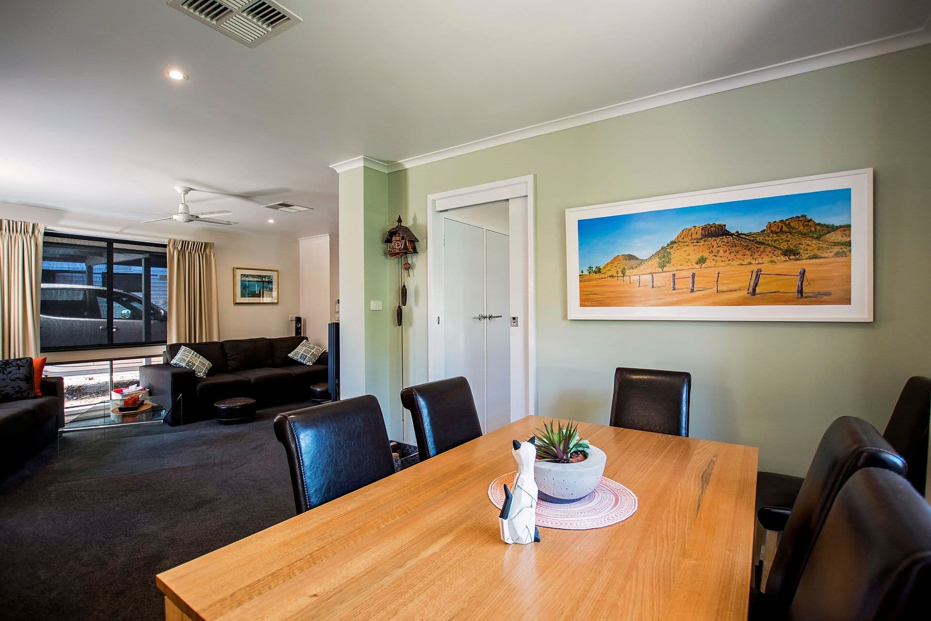 17 Horne Street, Echuca, VIC, 3564, Echuca - Thumbnail 5