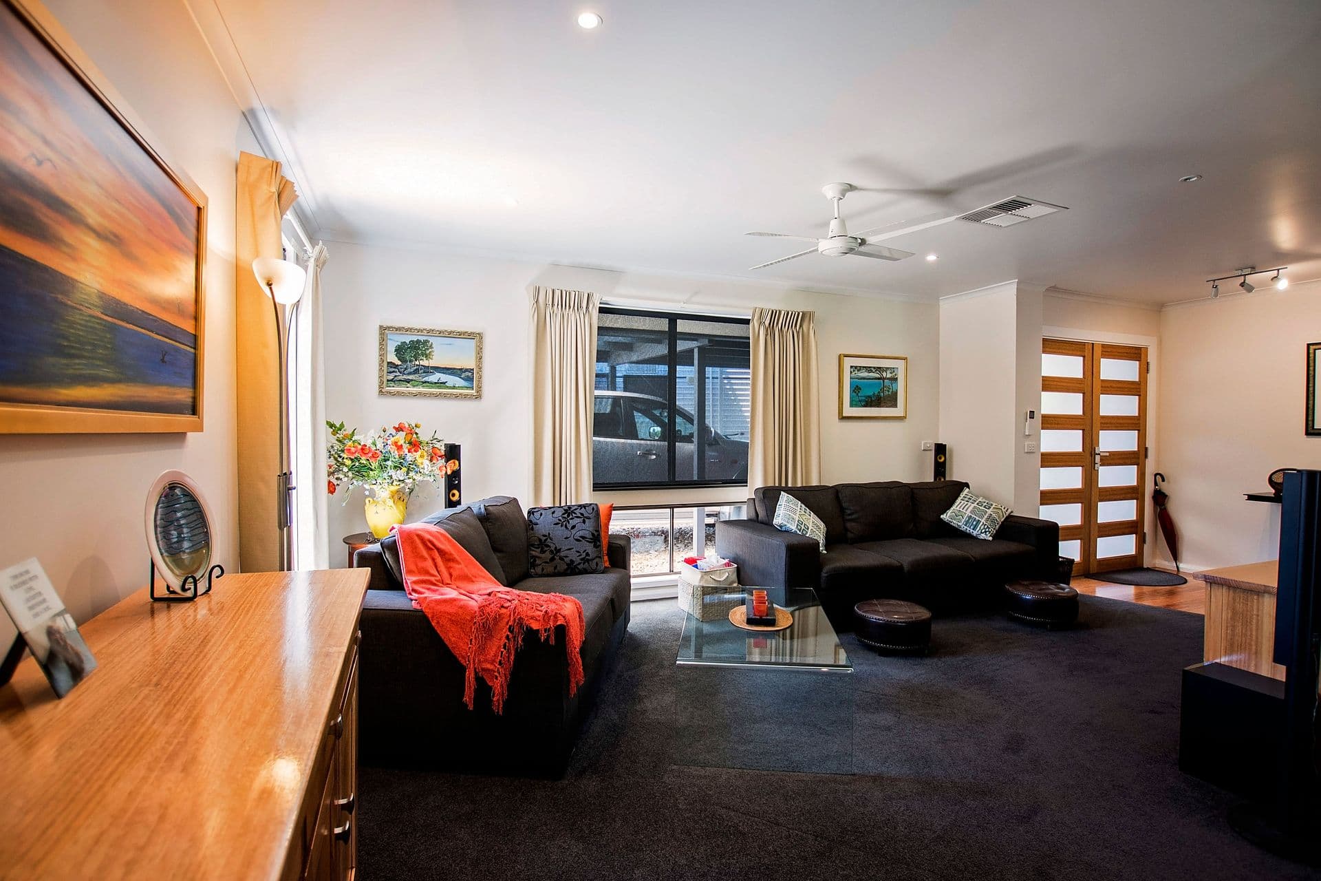 17 Horne Street, Echuca, VIC, 3564, Echuca - Thumbnail 6
