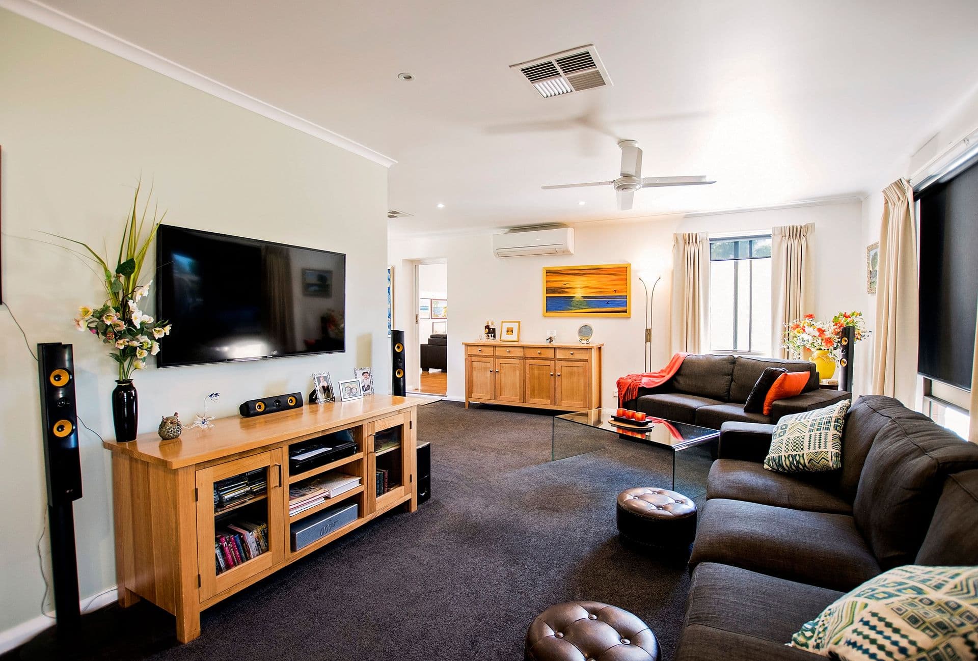 17 Horne Street, Echuca, VIC, 3564, Echuca - Thumbnail 7