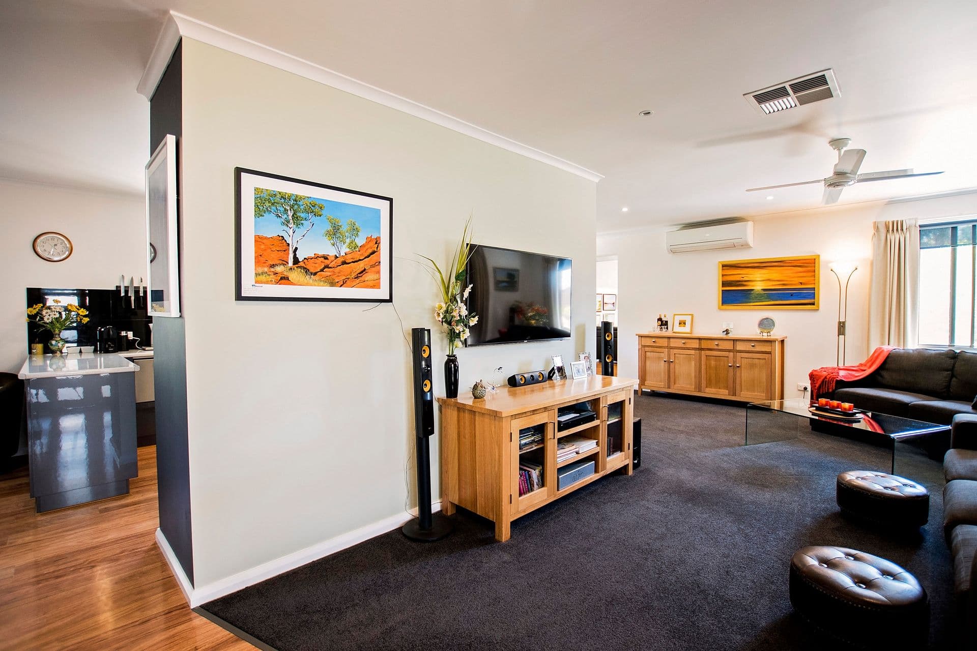17 Horne Street, Echuca, VIC, 3564, Echuca - Thumbnail 8