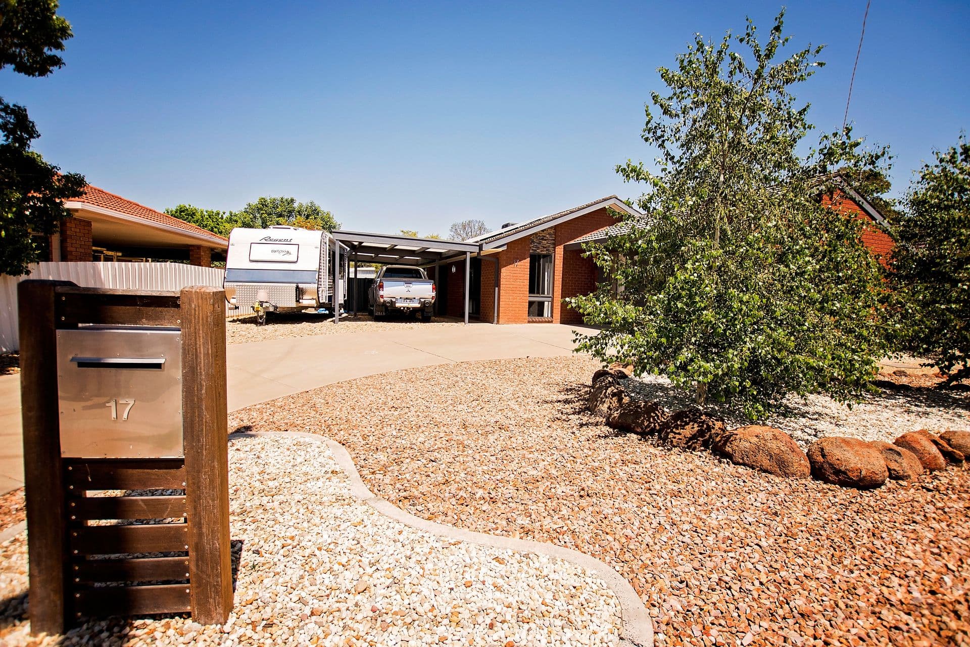 17 Horne Street, Echuca, VIC, 3564, Echuca - Image 1