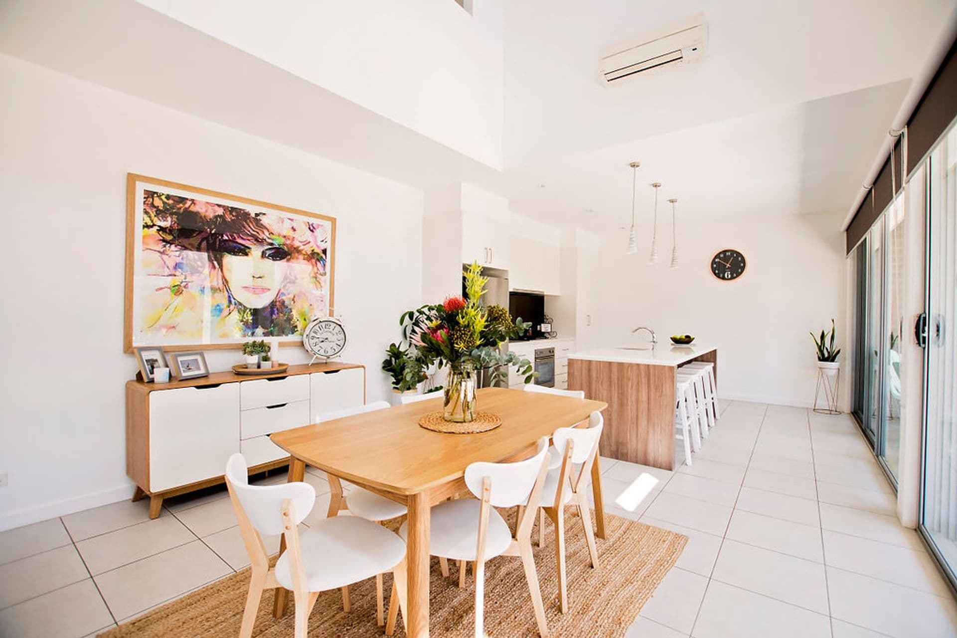 3/2-4 Maiden Street, Moama, NSW, 2731, Moama - Thumbnail 5