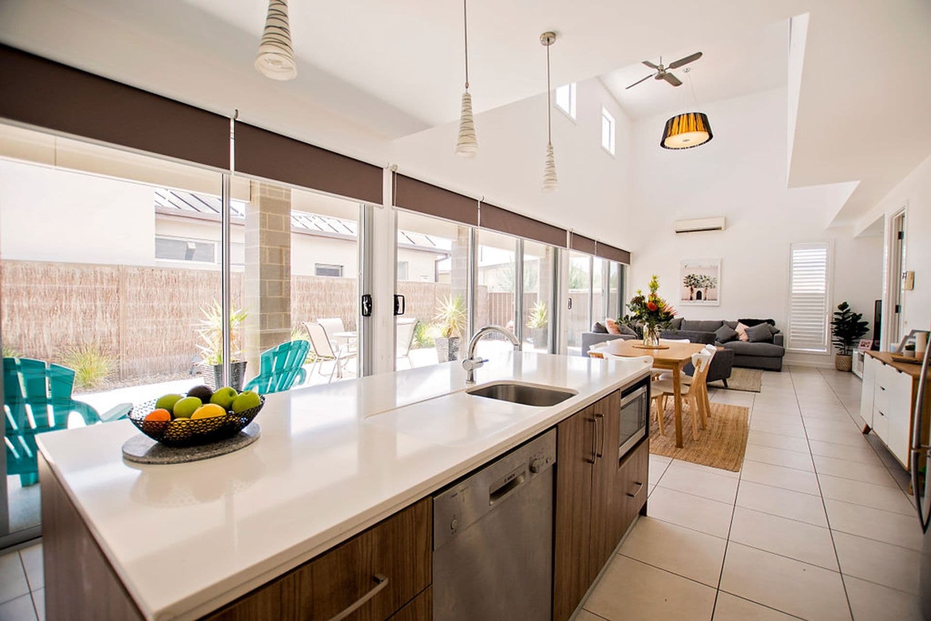 3/2-4 Maiden Street, Moama, NSW, 2731, Moama - Thumbnail 7