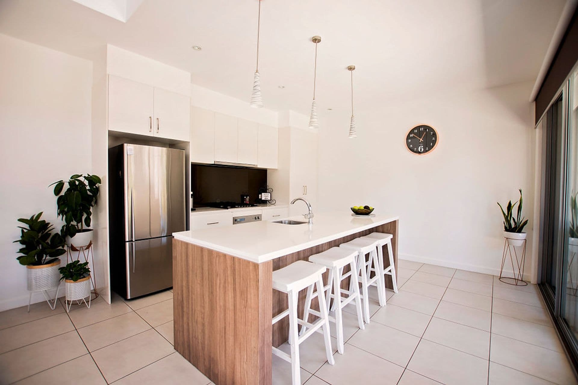3/2-4 Maiden Street, Moama, NSW, 2731, Moama - Thumbnail 6