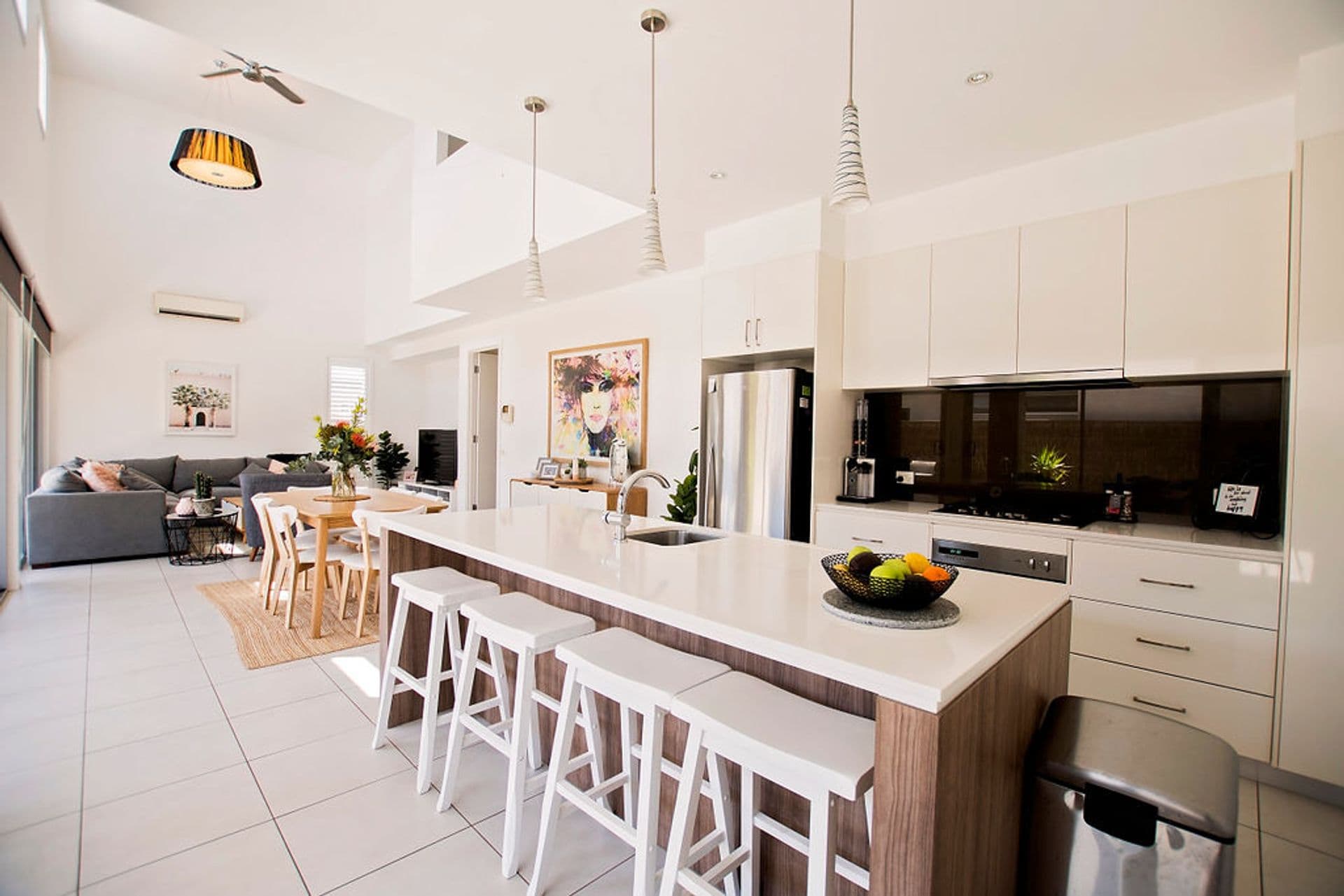 3/2-4 Maiden Street, Moama, NSW, 2731, Moama - Thumbnail 8