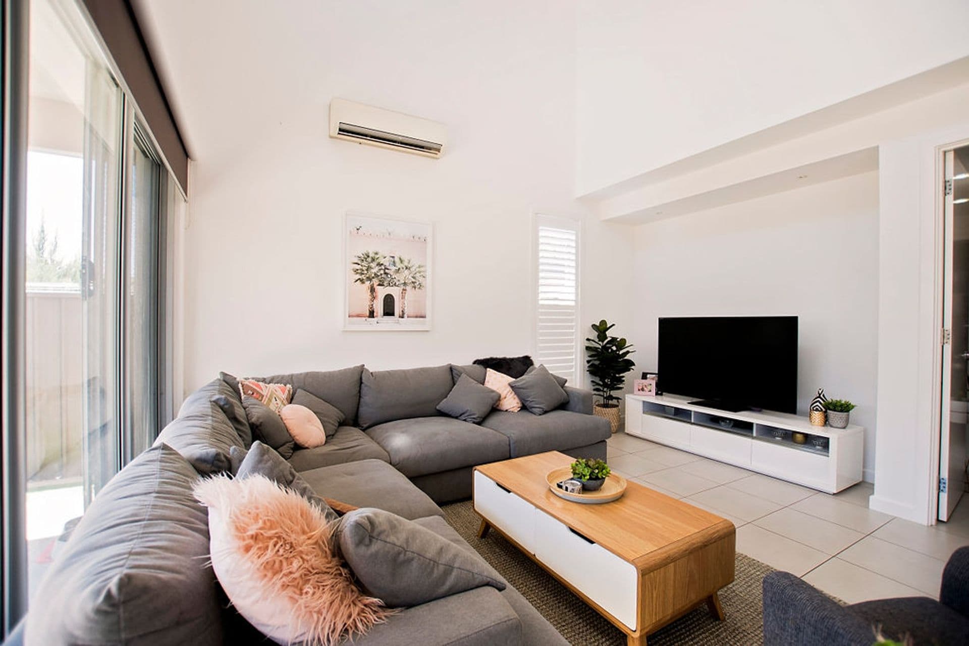 3/2-4 Maiden Street, Moama, NSW, 2731, Moama - Thumbnail 4