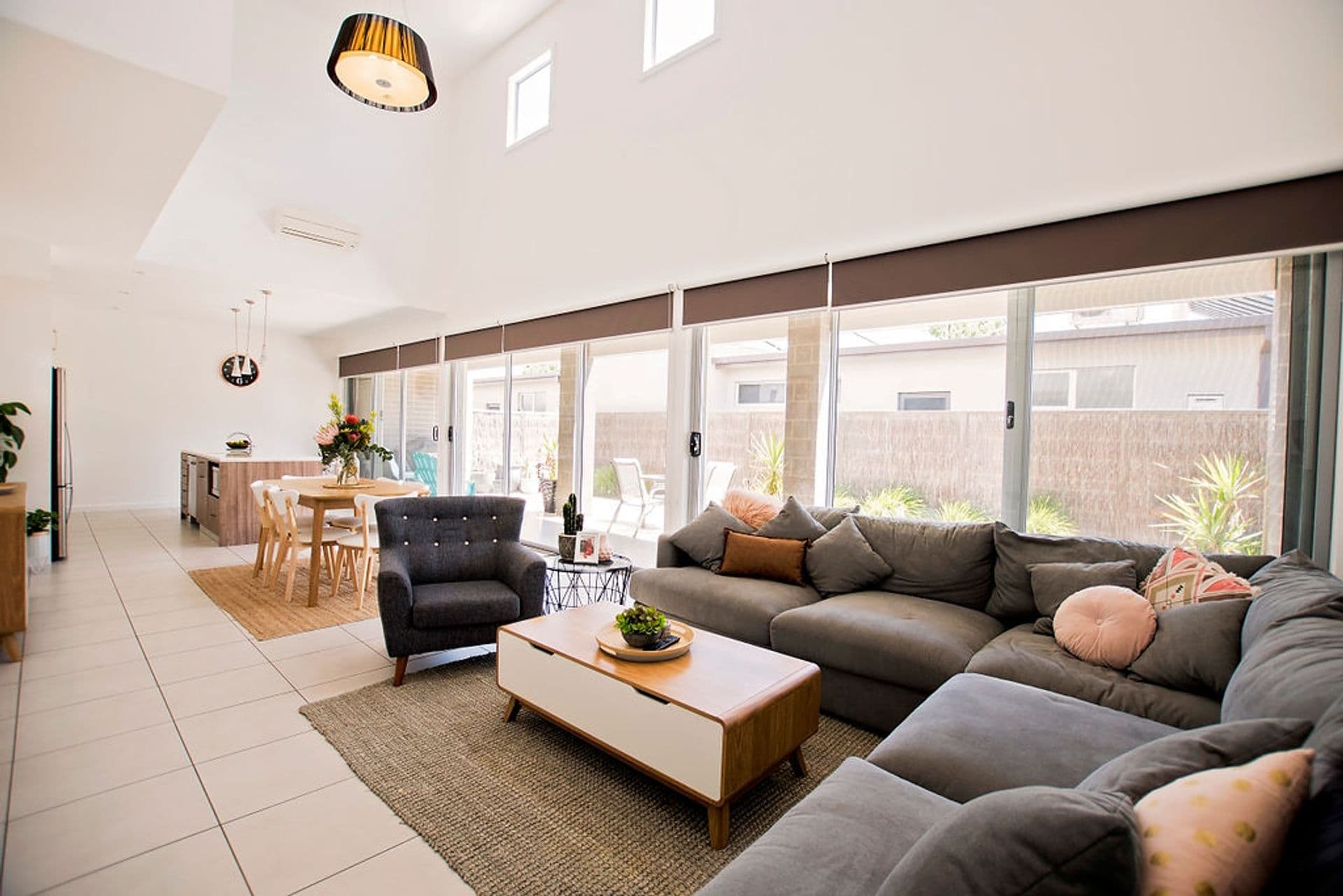 3/2-4 Maiden Street, Moama, NSW, 2731, Moama - Thumbnail 3