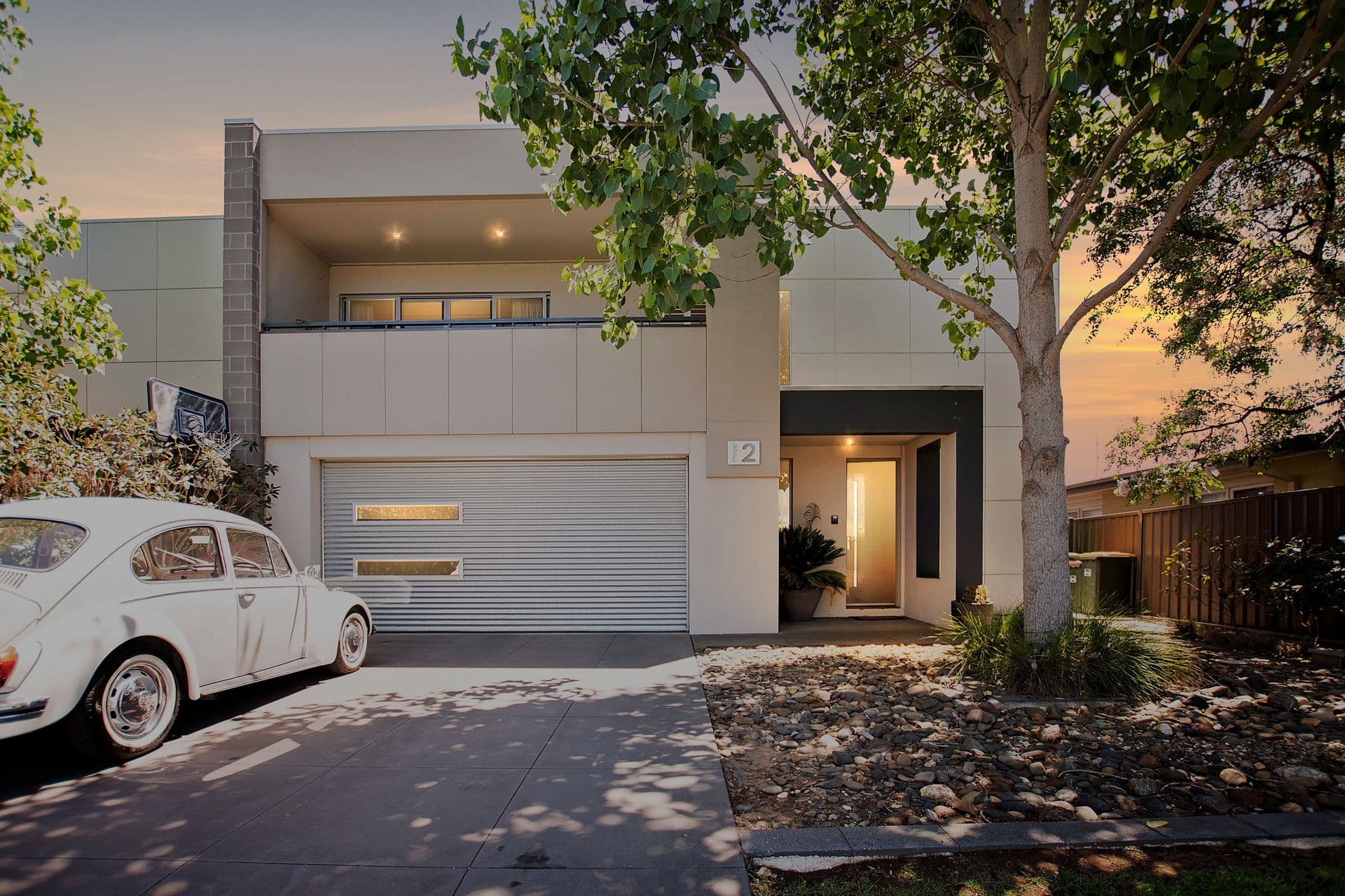 3/2-4 Maiden Street, Moama, NSW, 2731, Moama - Image 1