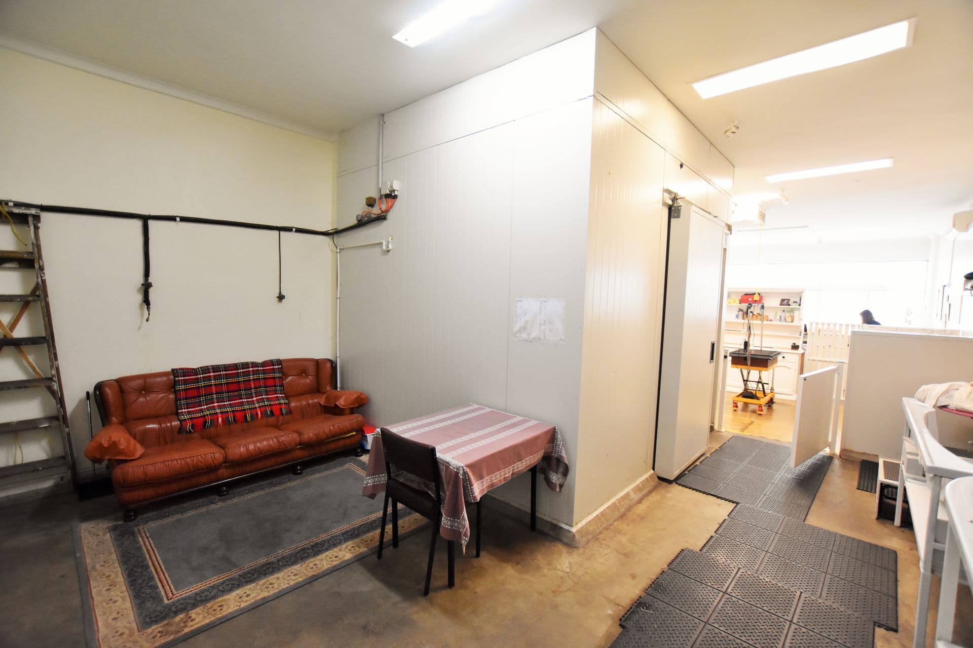 45 Haverfield Street, Echuca, VIC, 3564, Echuca - Thumbnail 7