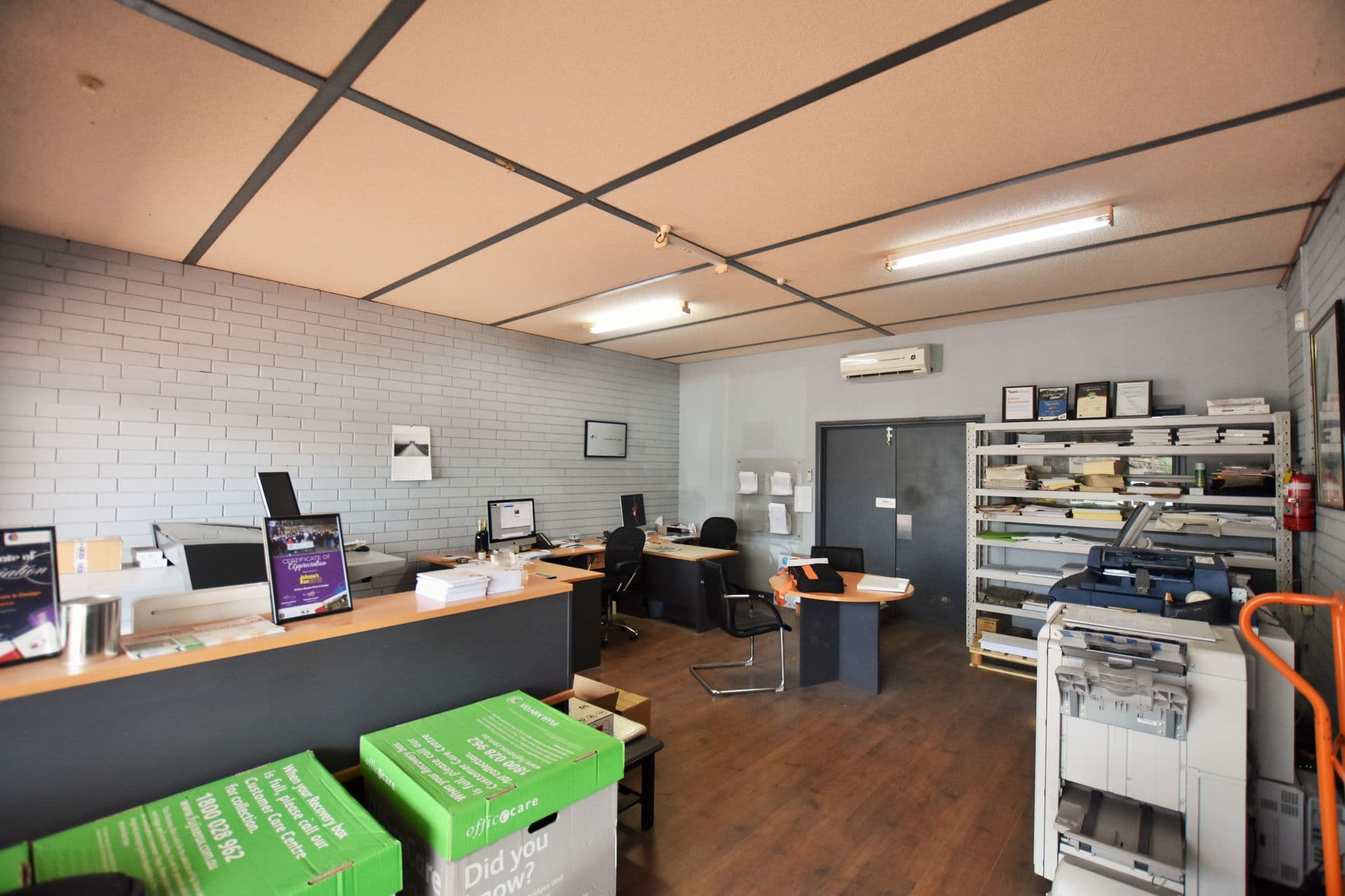 4/361 - 365 Ogilvie Avenue, Echuca, VIC, 3564, Echuca - Thumbnail 2