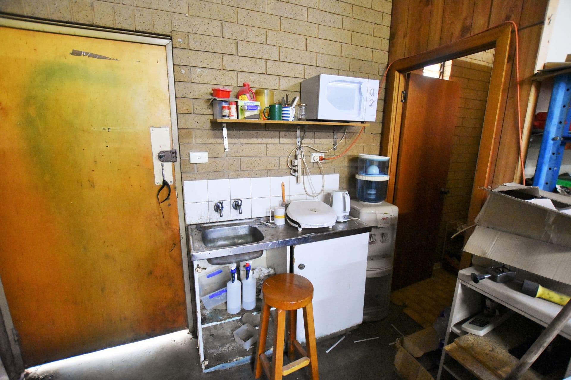 4/361 - 365 Ogilvie Avenue, Echuca, VIC, 3564, Echuca - Thumbnail 5