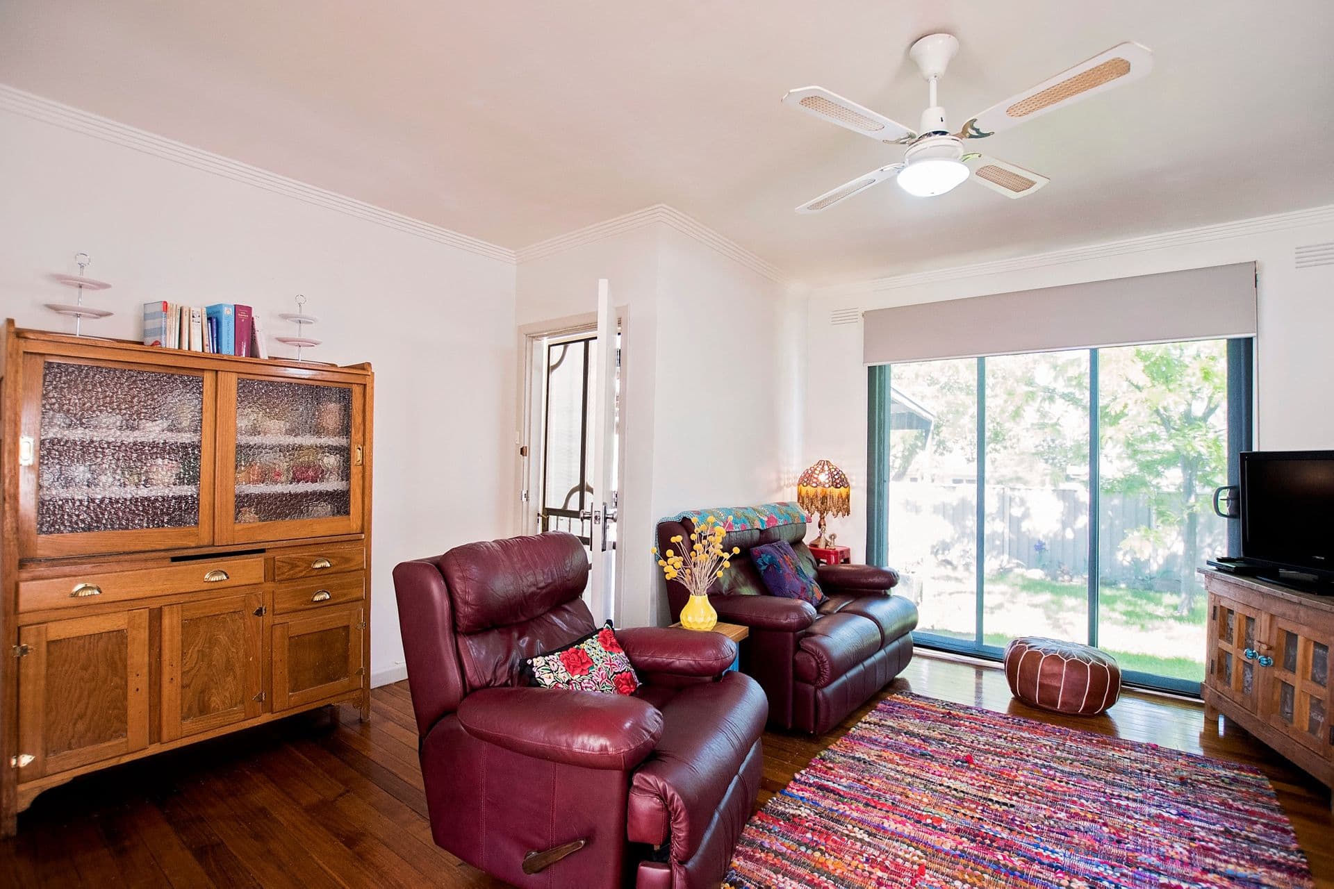 64 McKenzie Street, Echuca, VIC, 3564, Echuca - Thumbnail 2
