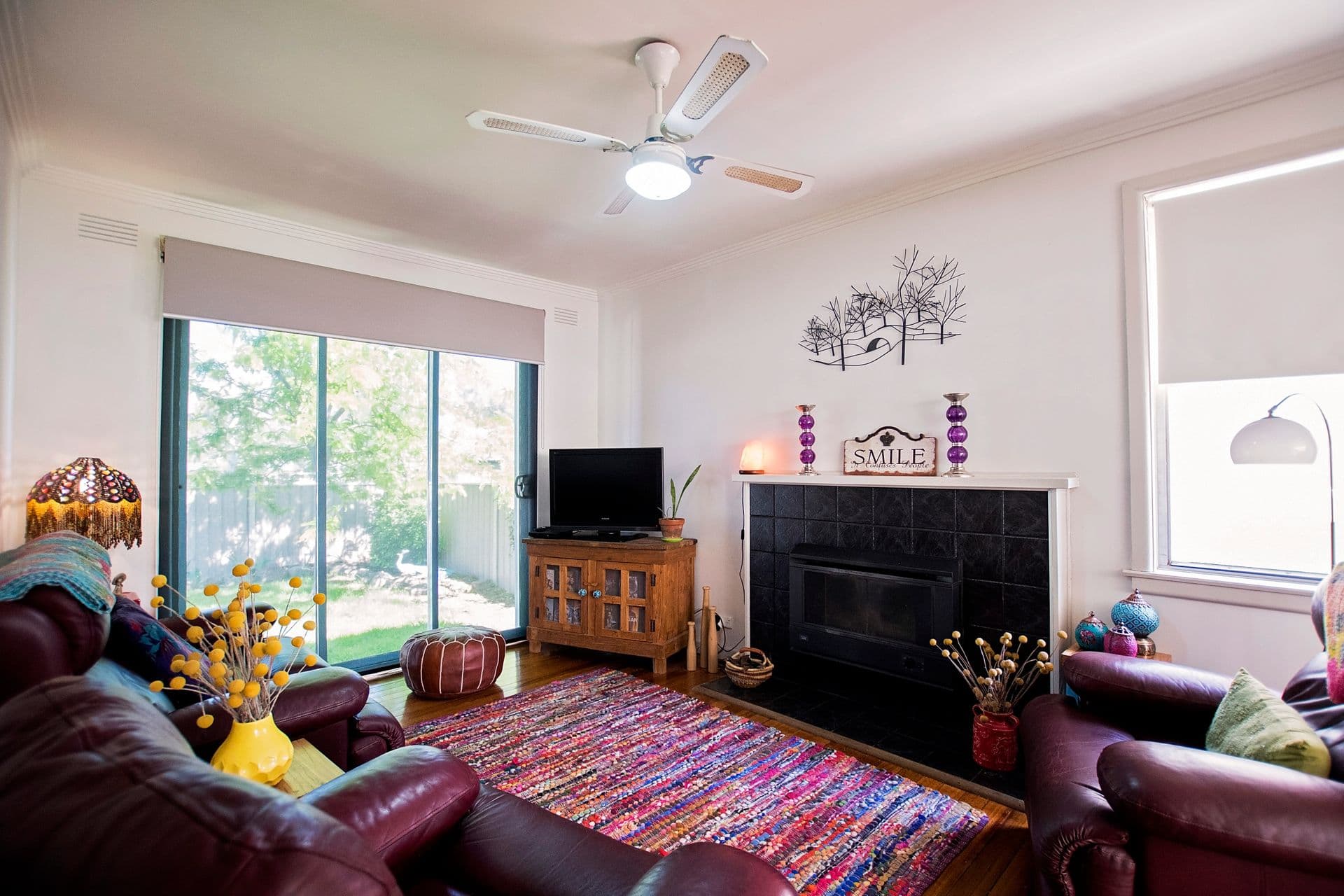 64 McKenzie Street, Echuca, VIC, 3564, Echuca - Image 1