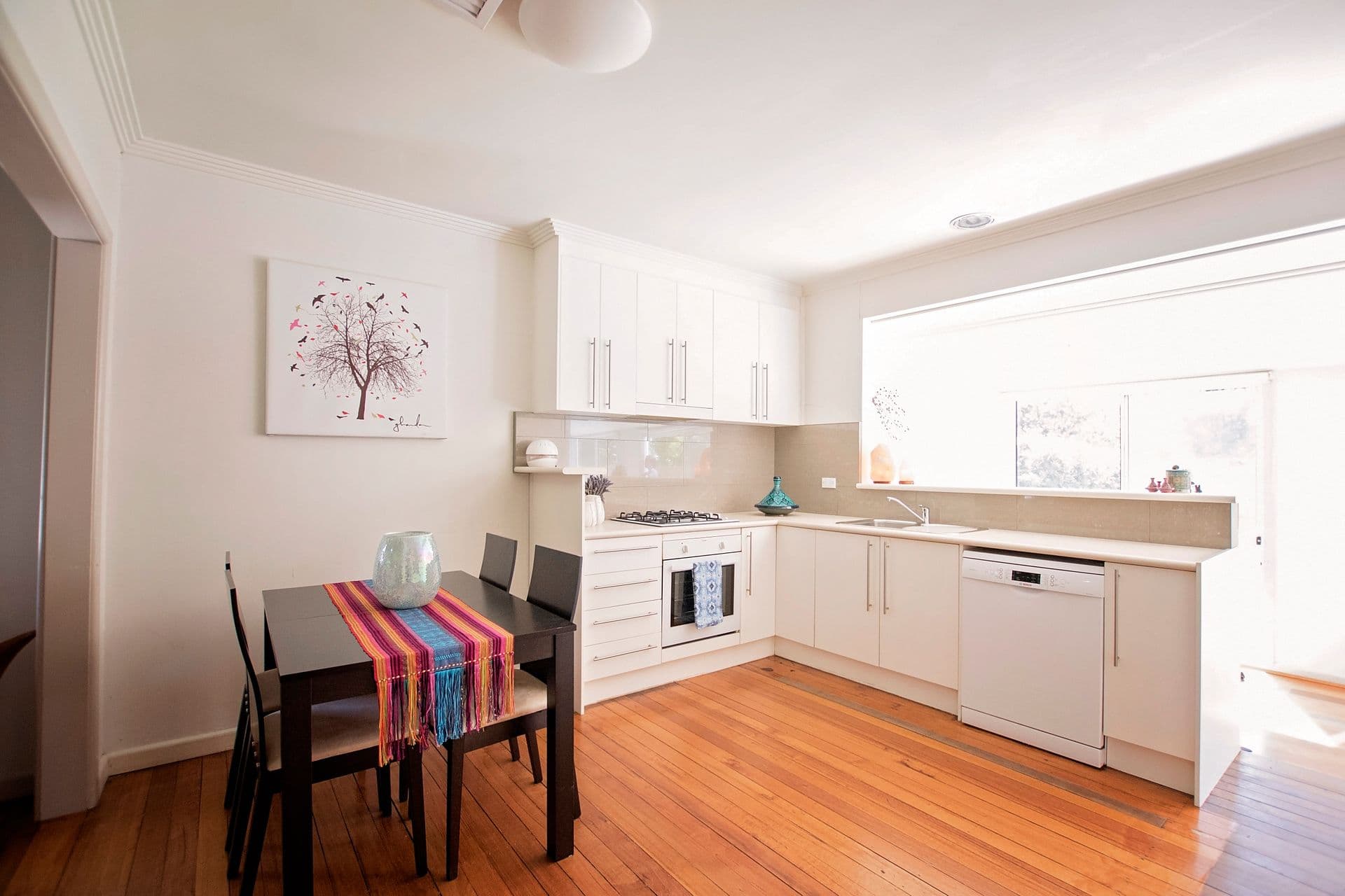 64 McKenzie Street, Echuca, VIC, 3564, Echuca - Thumbnail 5