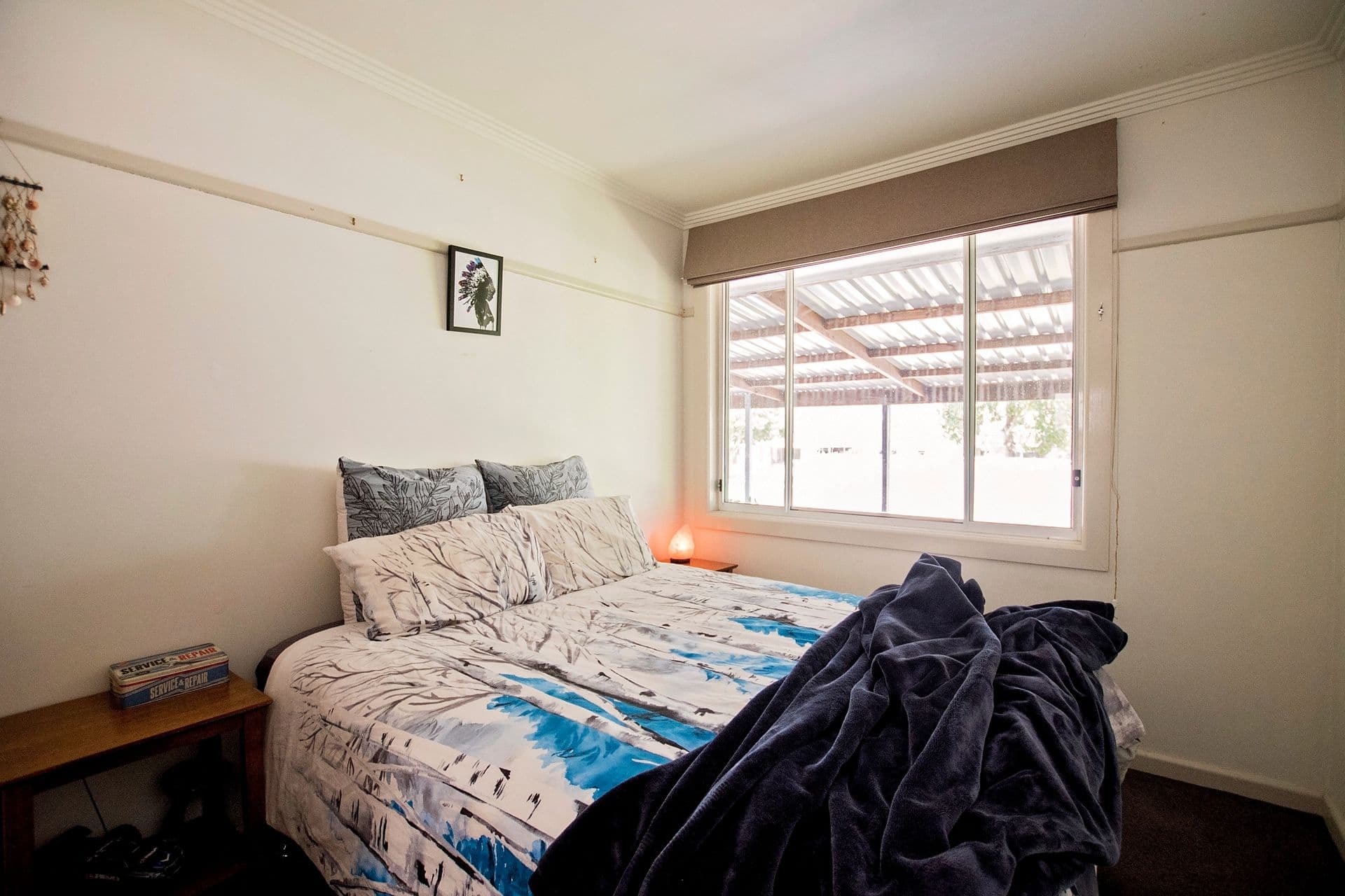 64 McKenzie Street, Echuca, VIC, 3564, Echuca - Thumbnail 7
