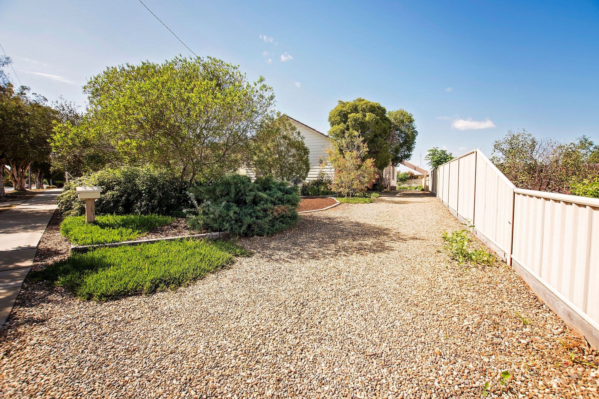 137 Goulburn Road, Echuca, VIC, 3564, Echuca - Thumbnail 2