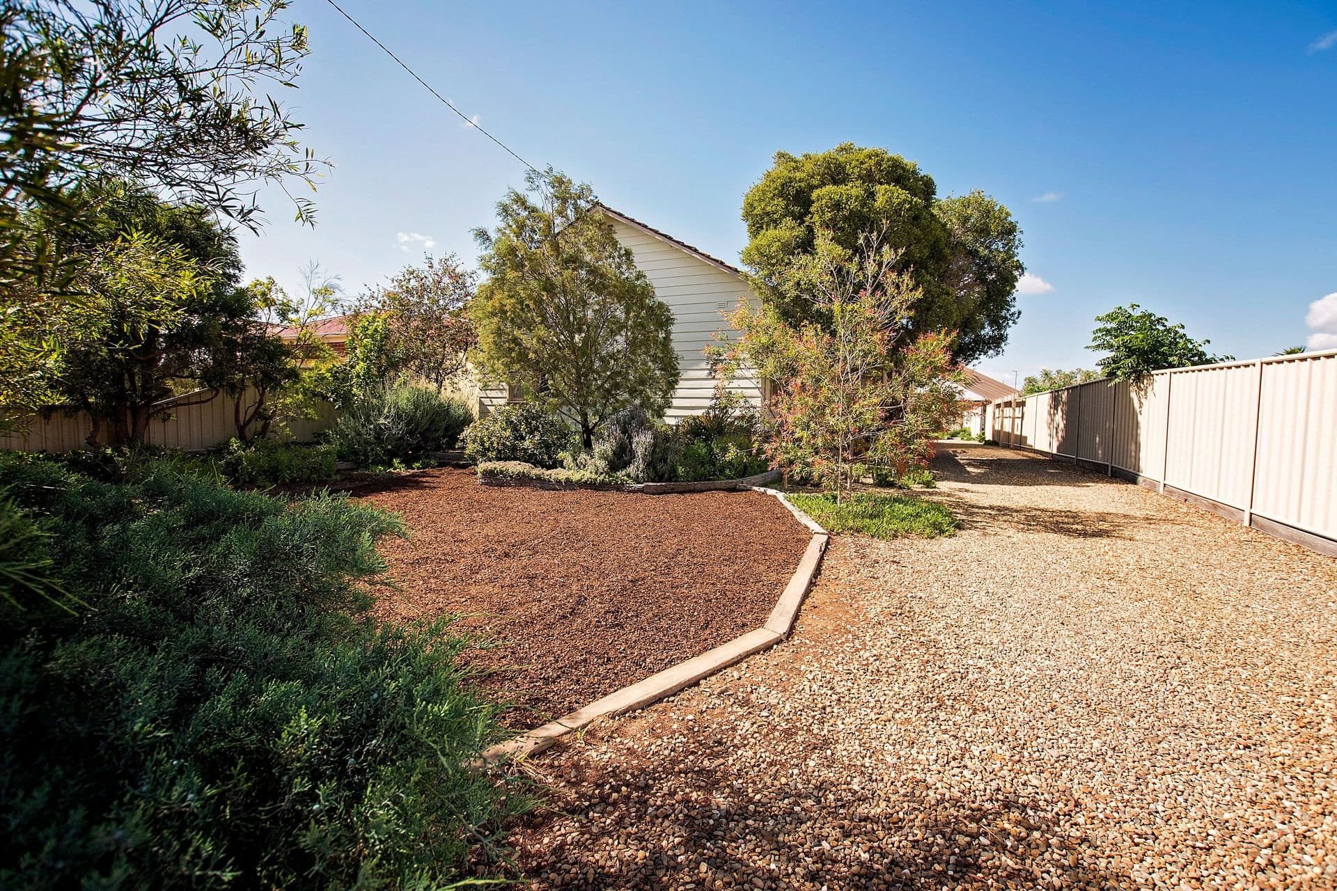 137 Goulburn Road, Echuca, VIC, 3564, Echuca - Thumbnail 3