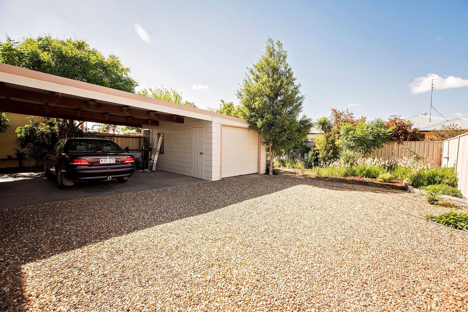 137 Goulburn Road, Echuca, VIC, 3564, Echuca - Thumbnail 4