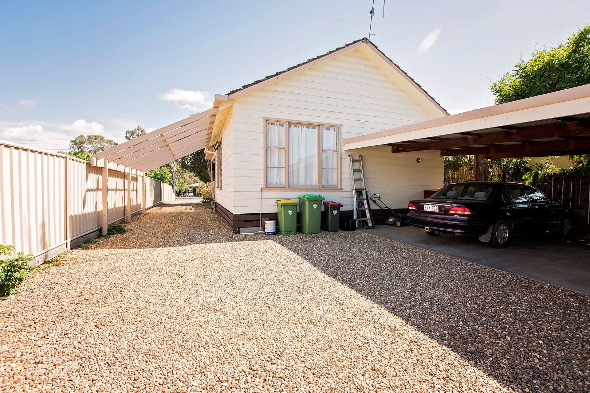 137 Goulburn Road, Echuca, VIC, 3564, Echuca - Thumbnail 5