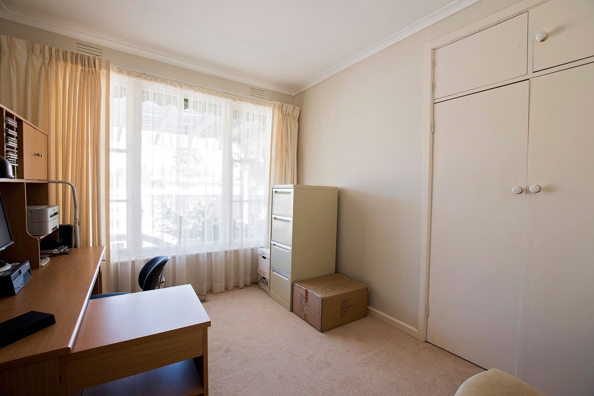 137 Goulburn Road, Echuca, VIC, 3564, Echuca - Thumbnail 6