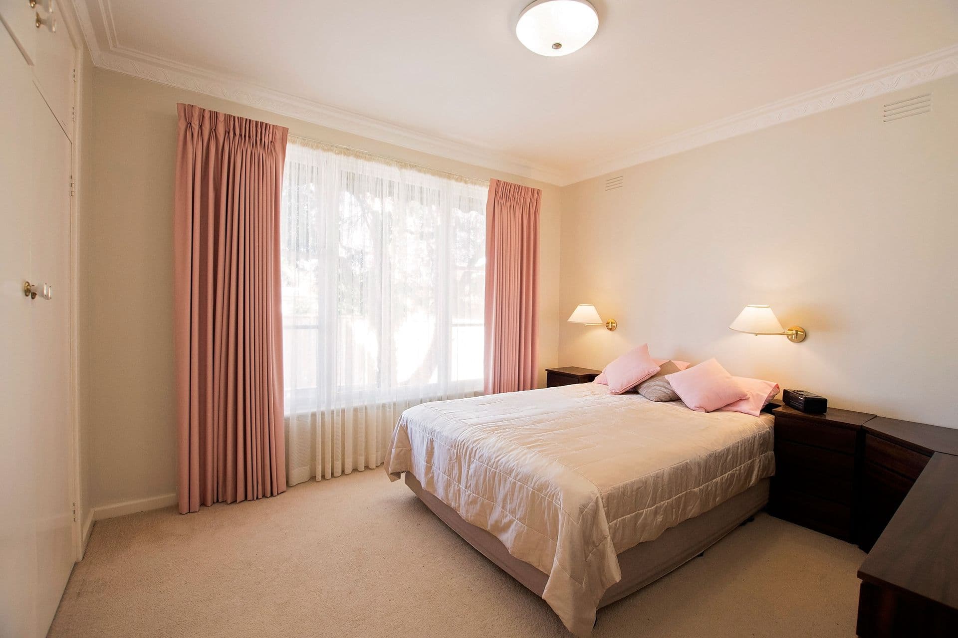 137 Goulburn Road, Echuca, VIC, 3564, Echuca - Thumbnail 8