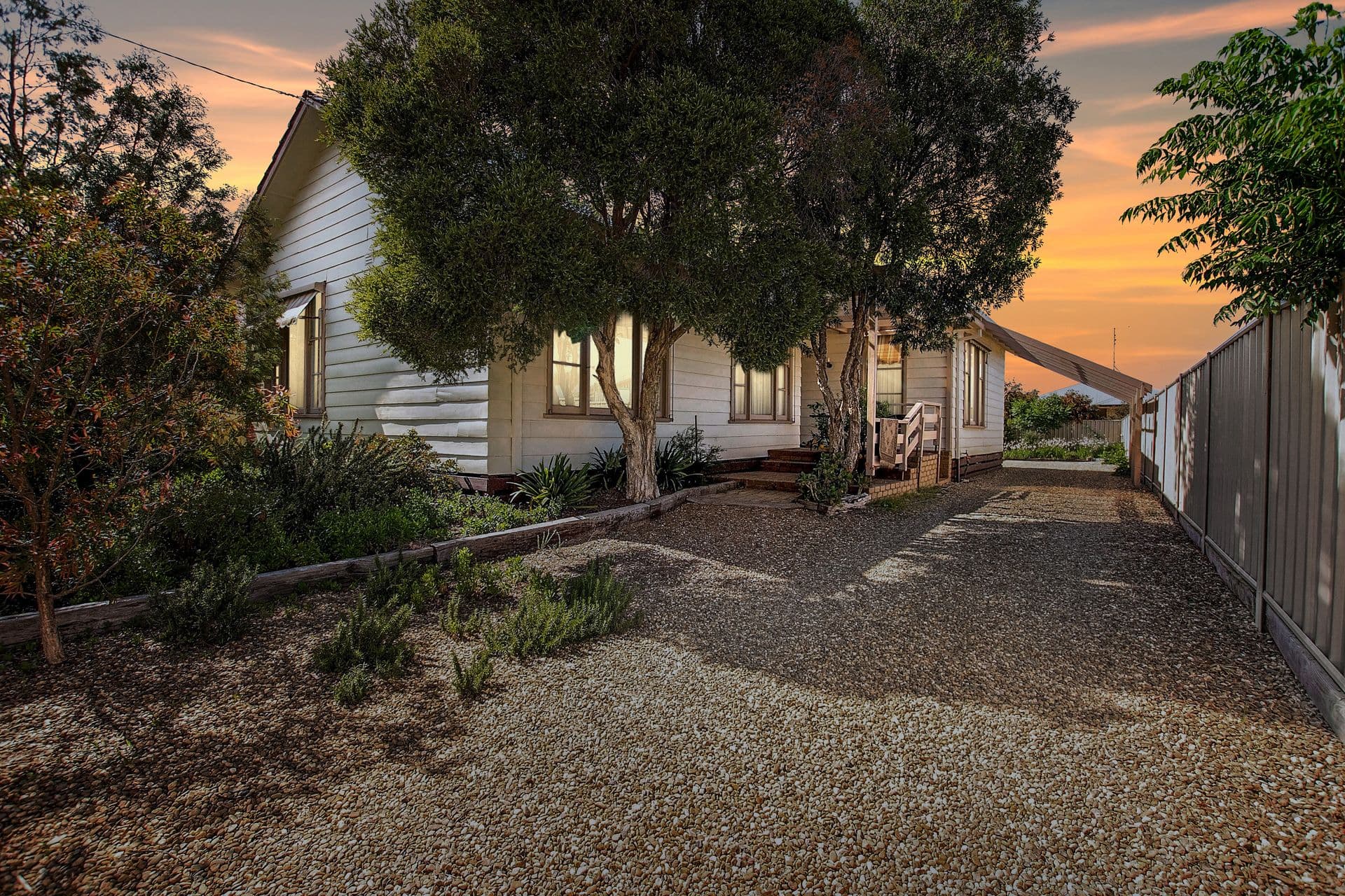 137 Goulburn Road, Echuca, VIC, 3564, Echuca - Image 1