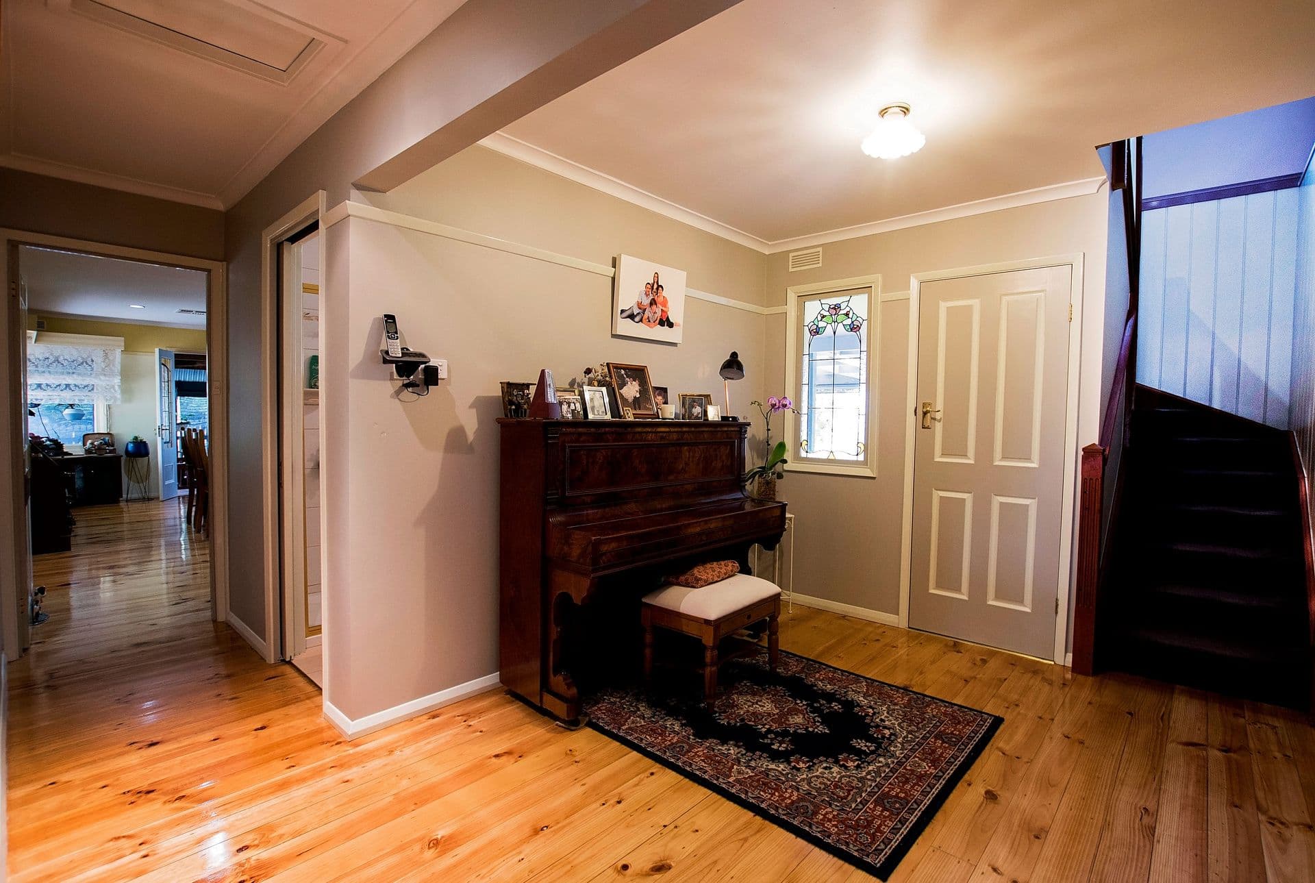 404 Echuca West School Road, Echuca, VIC, 3564, Echuca West - Thumbnail 7