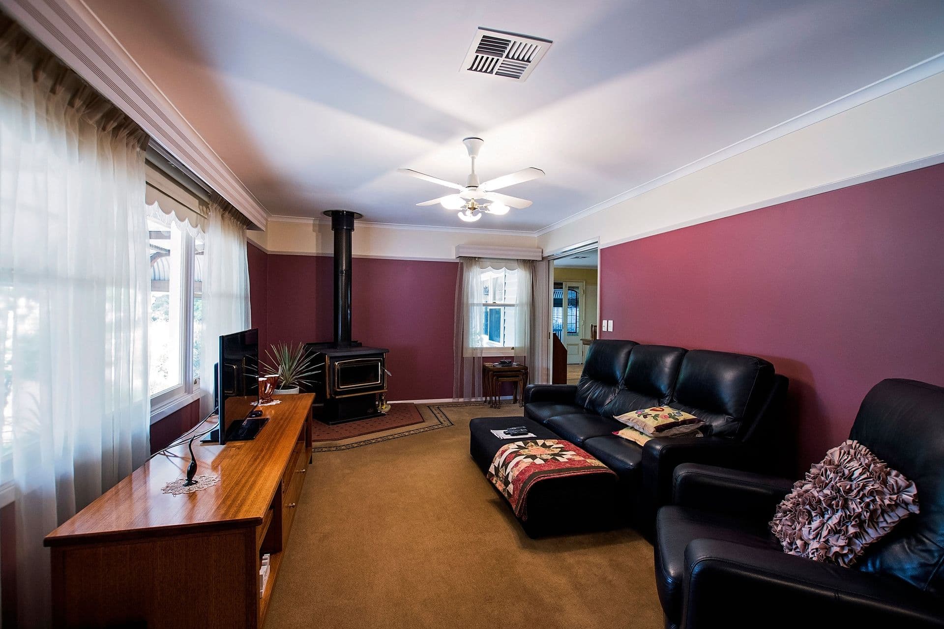 404 Echuca West School Road, Echuca, VIC, 3564, Echuca West - Thumbnail 5
