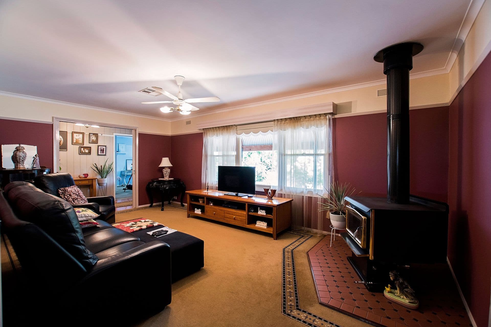 404 Echuca West School Road, Echuca, VIC, 3564, Echuca West - Thumbnail 6