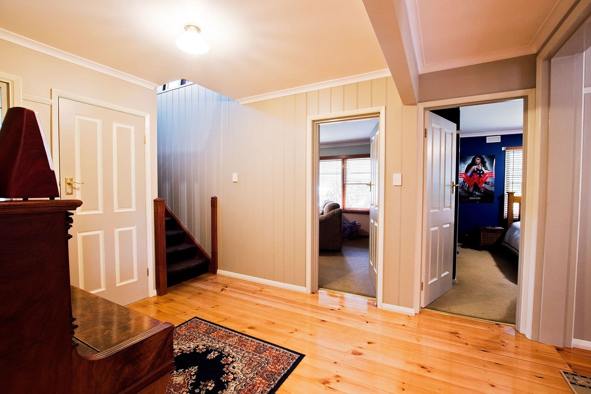 404 Echuca West School Road, Echuca, VIC, 3564, Echuca West - Thumbnail 8