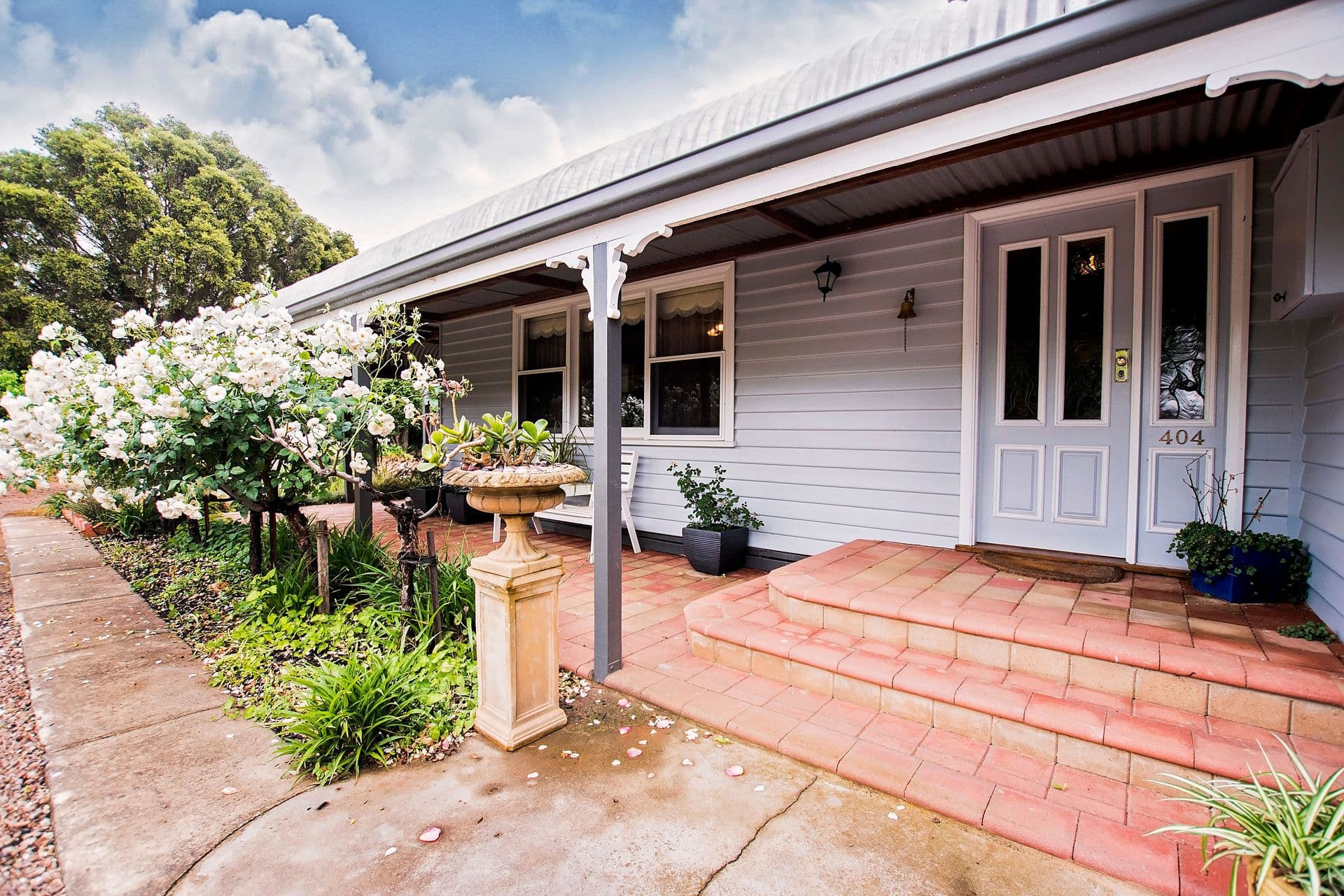 404 Echuca West School Road, Echuca, VIC, 3564, Echuca West - Thumbnail 3