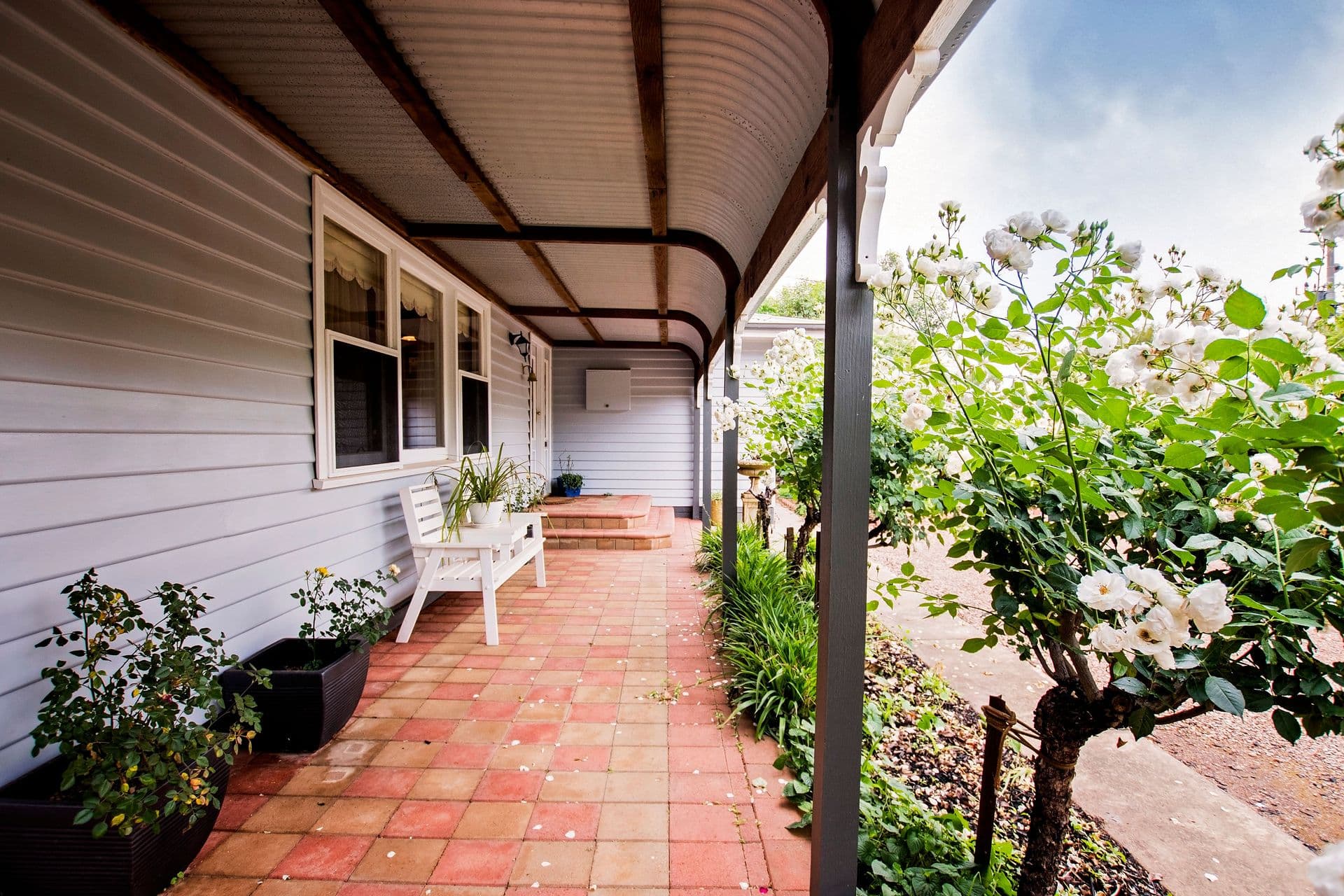 404 Echuca West School Road, Echuca, VIC, 3564, Echuca West - Thumbnail 2