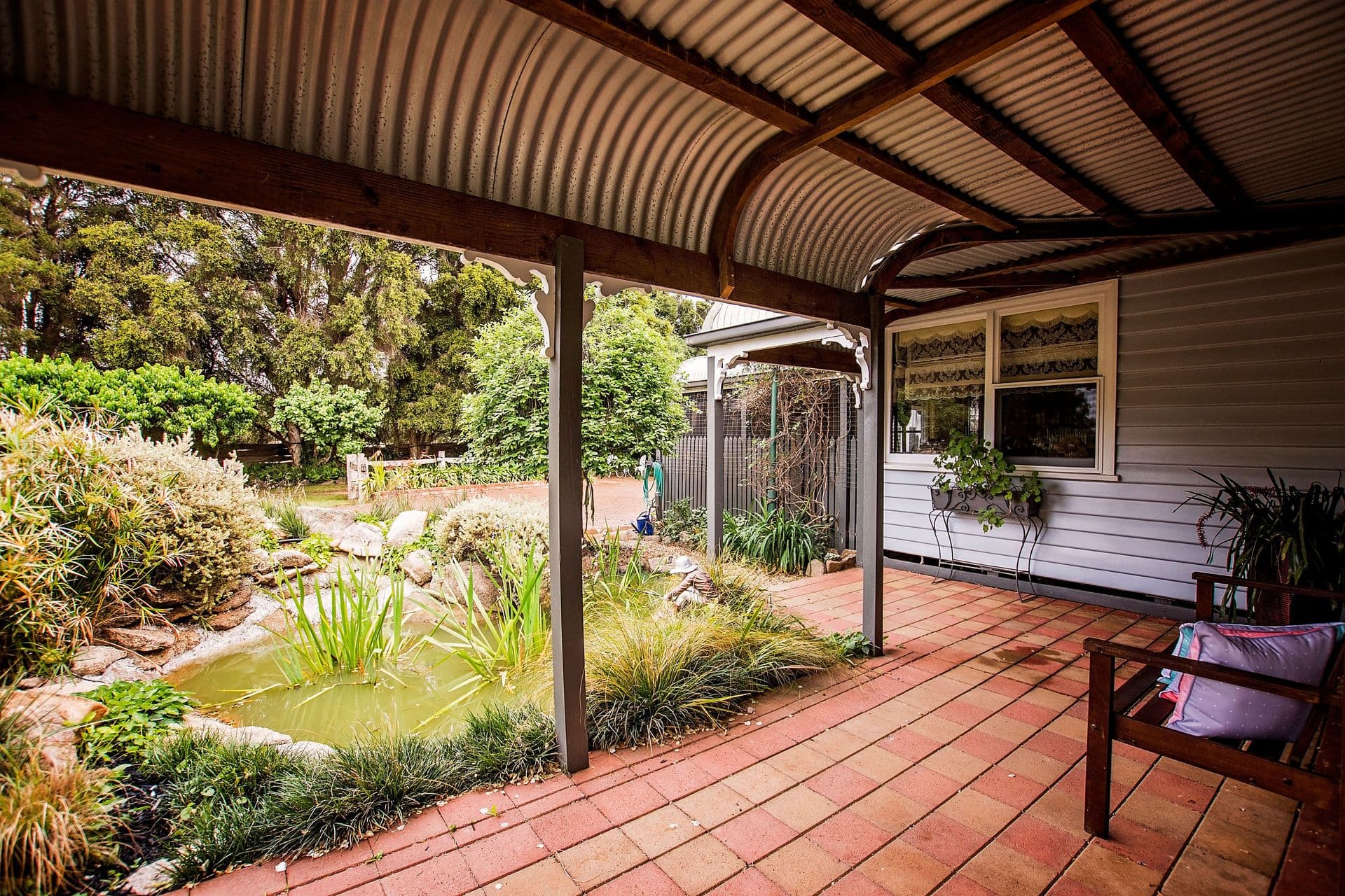 404 Echuca West School Road, Echuca, VIC, 3564, Echuca West - Thumbnail 4