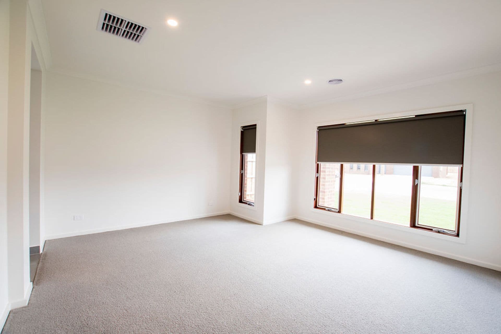18 Marsanne Drive, Moama, NSW, 2731, Moama - Thumbnail 7