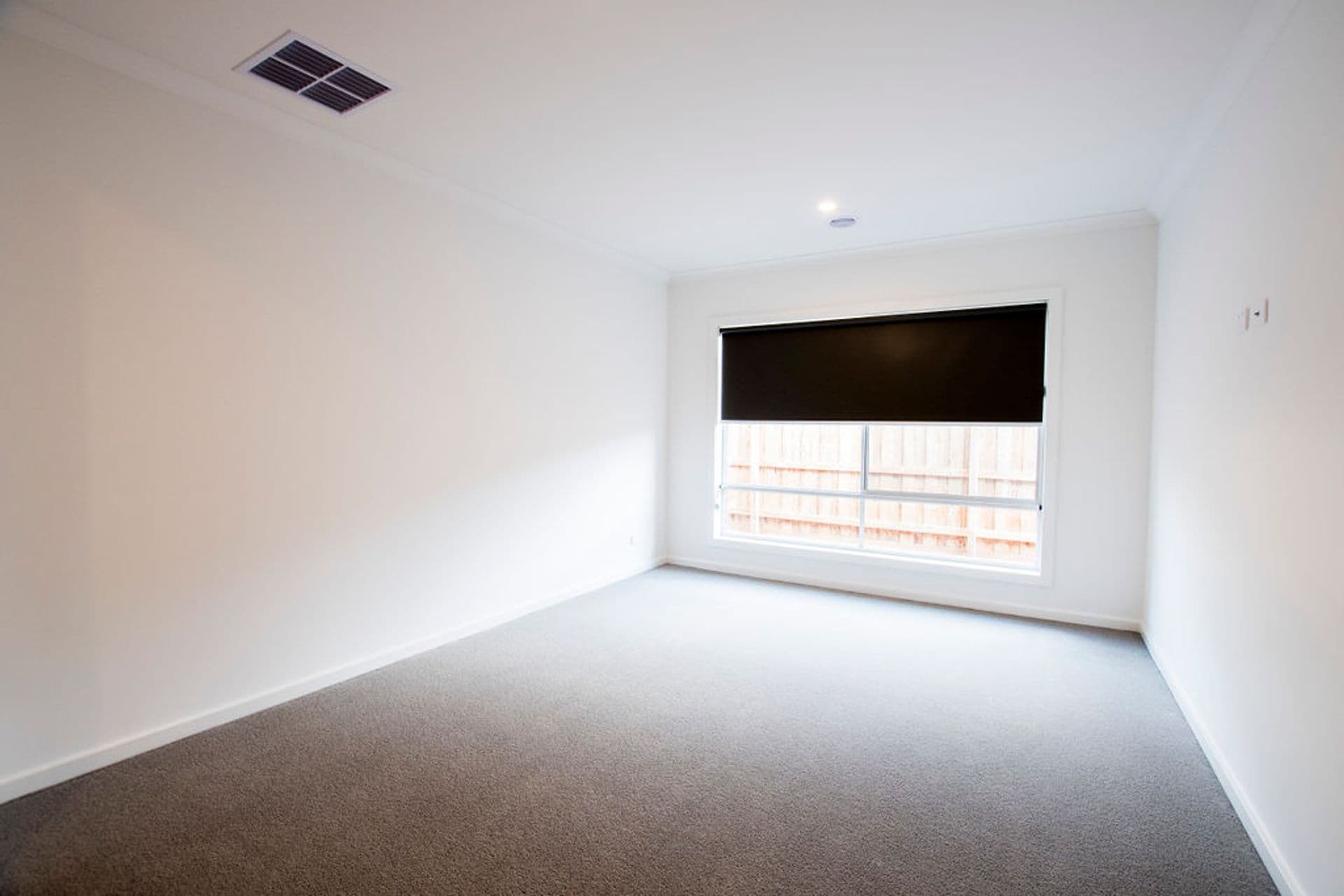 18 Marsanne Drive, Moama, NSW, 2731, Moama - Thumbnail 2